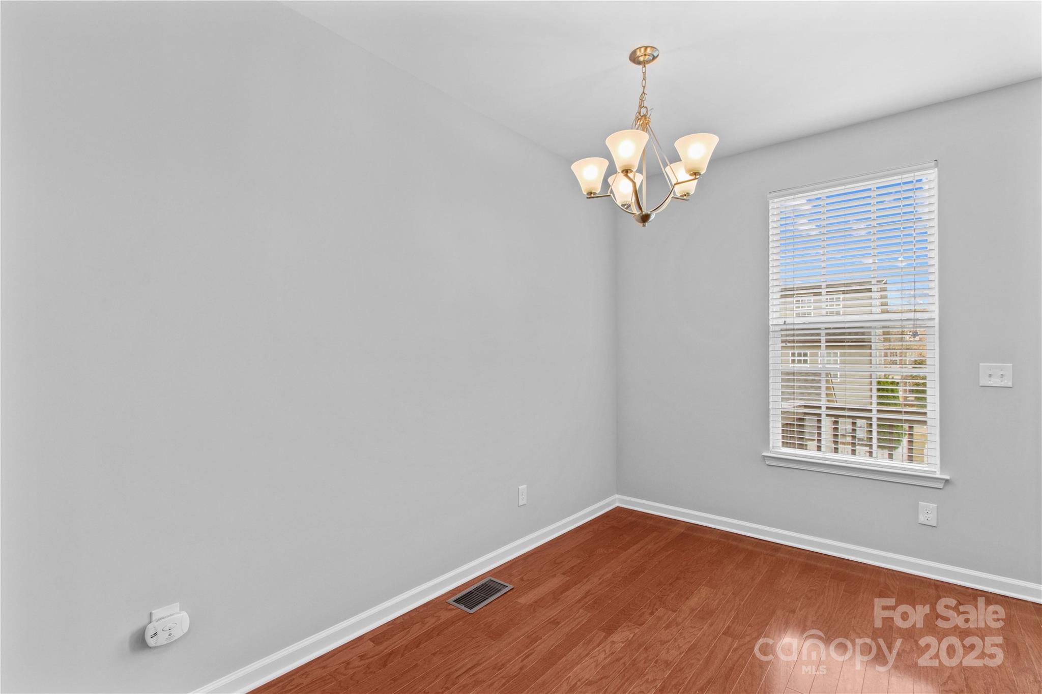 Antiquity - Residential