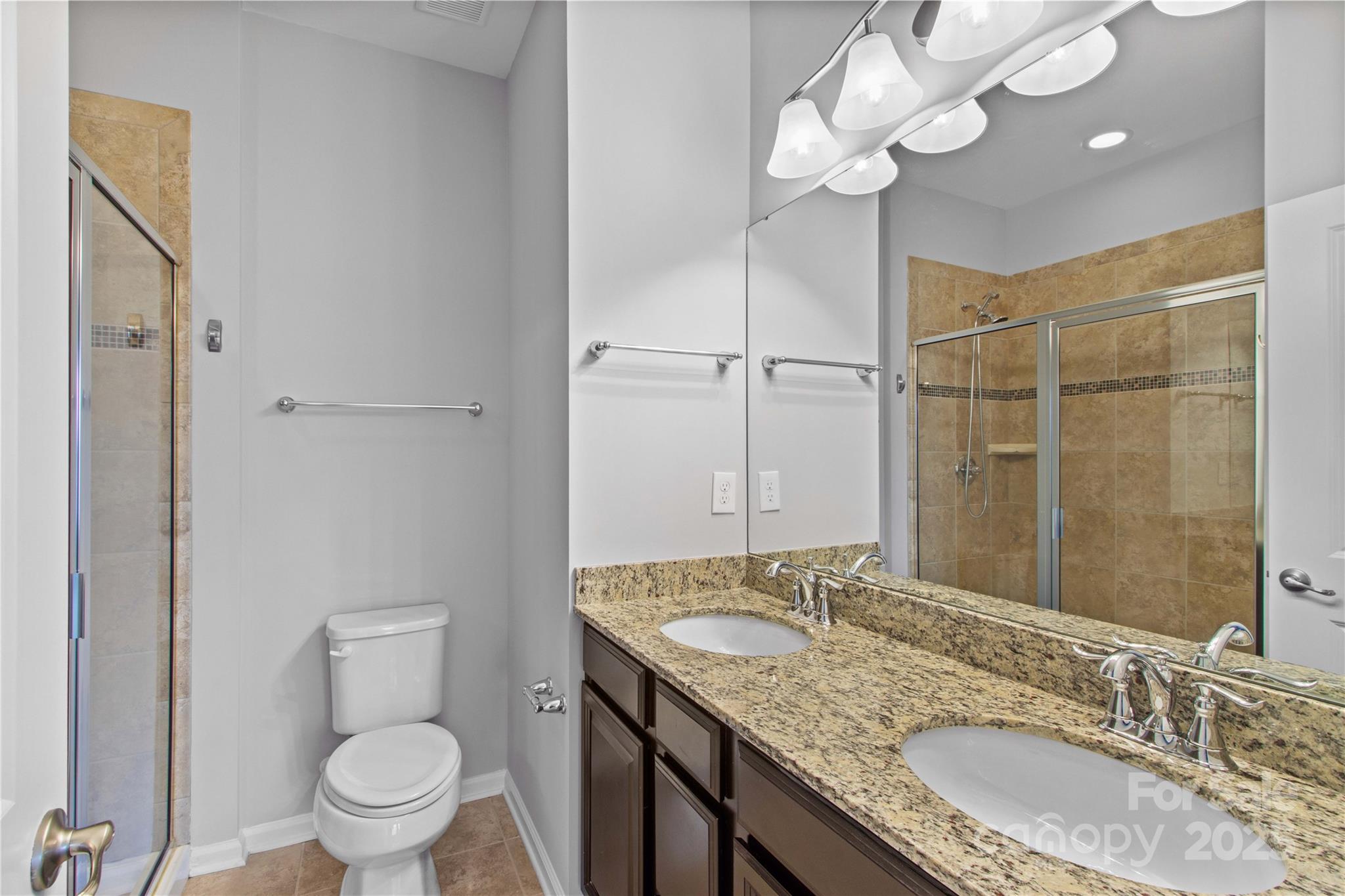 Antiquity - Residential