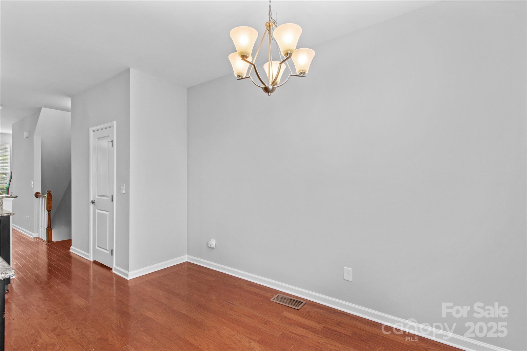 Antiquity - Residential