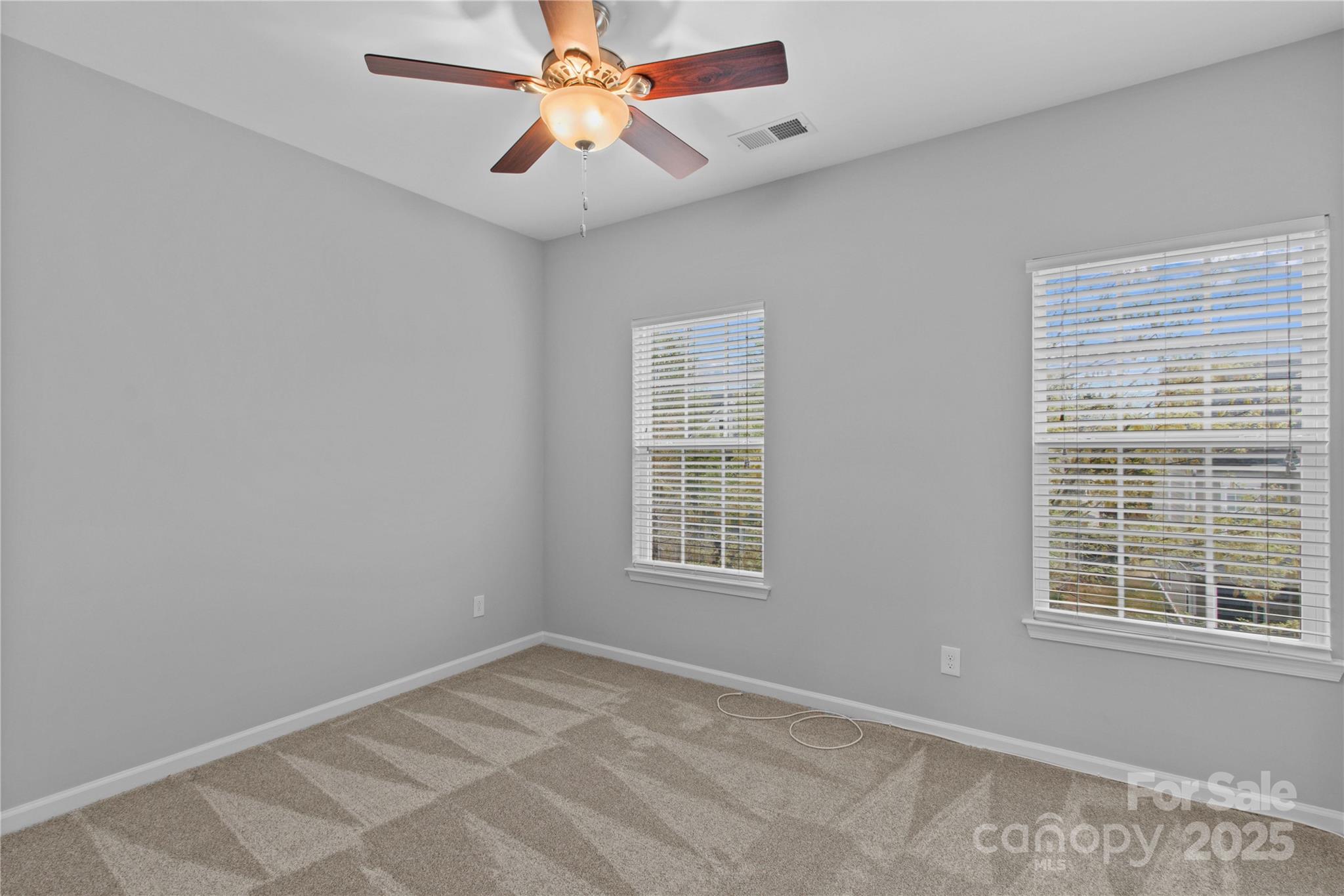 Antiquity - Residential