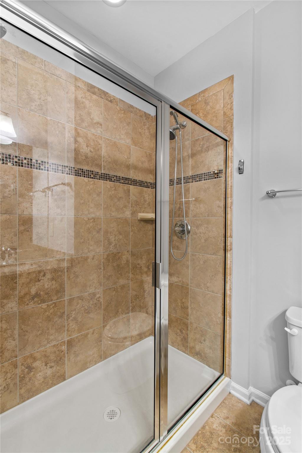 Antiquity - Residential