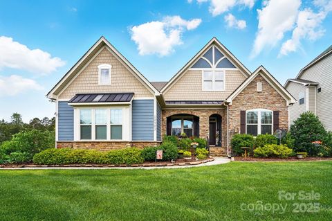 10903 Skymont Drive Huntersville NC 28078