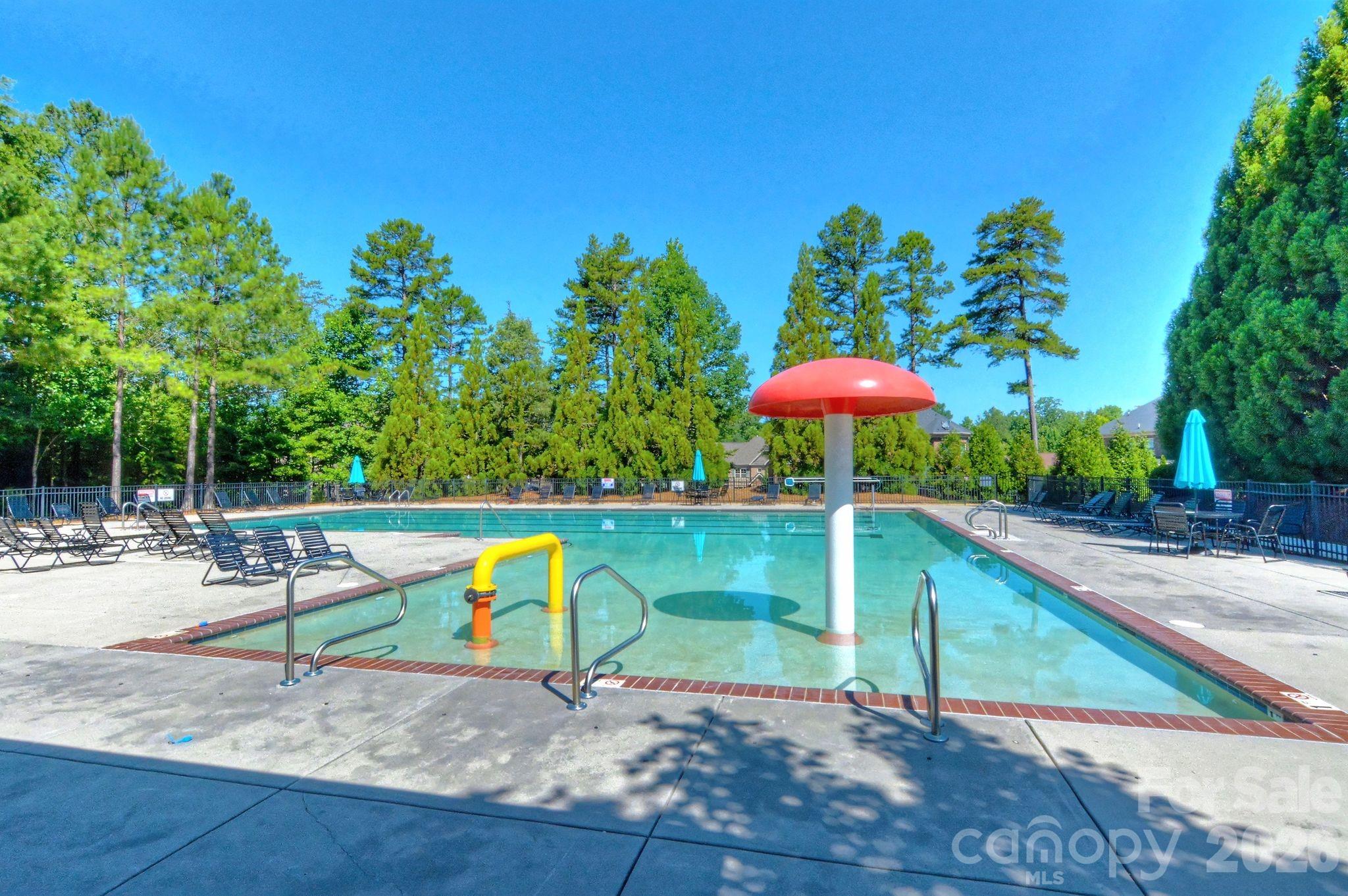 Anklin Forrest - Residential