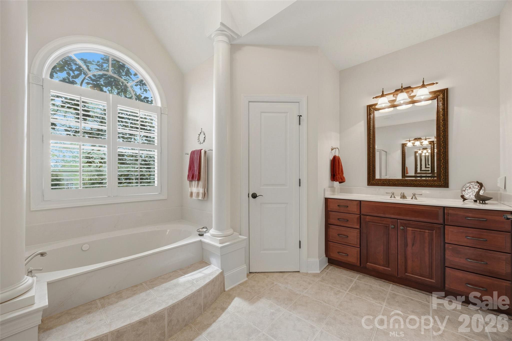 Anklin Forrest - Residential