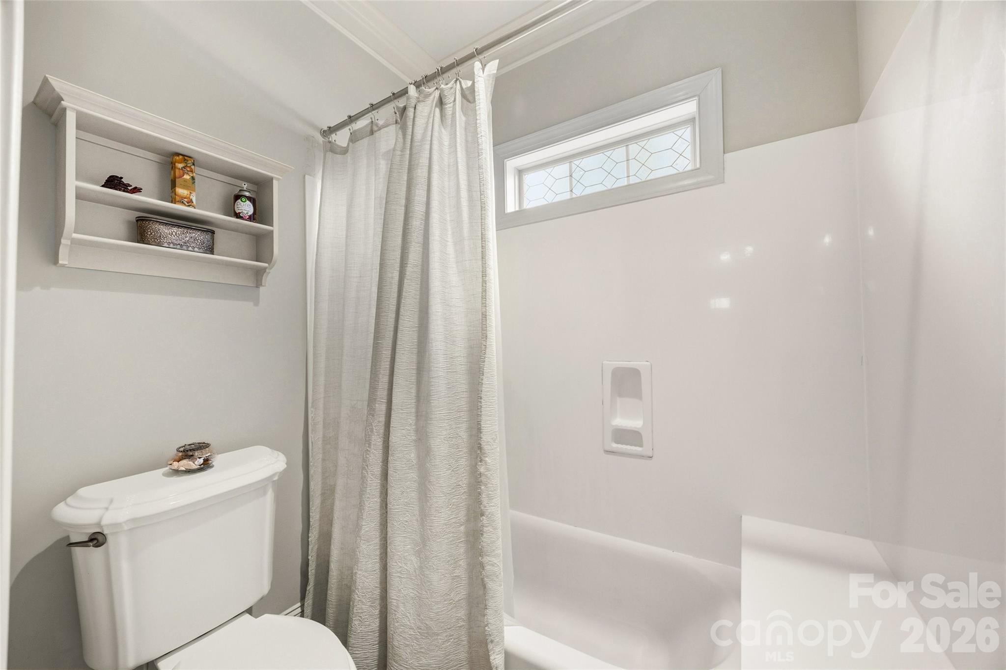 Anklin Forrest - Residential