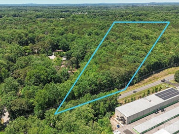 0000 NC Hwy 73 Highway Stanley NC 28164