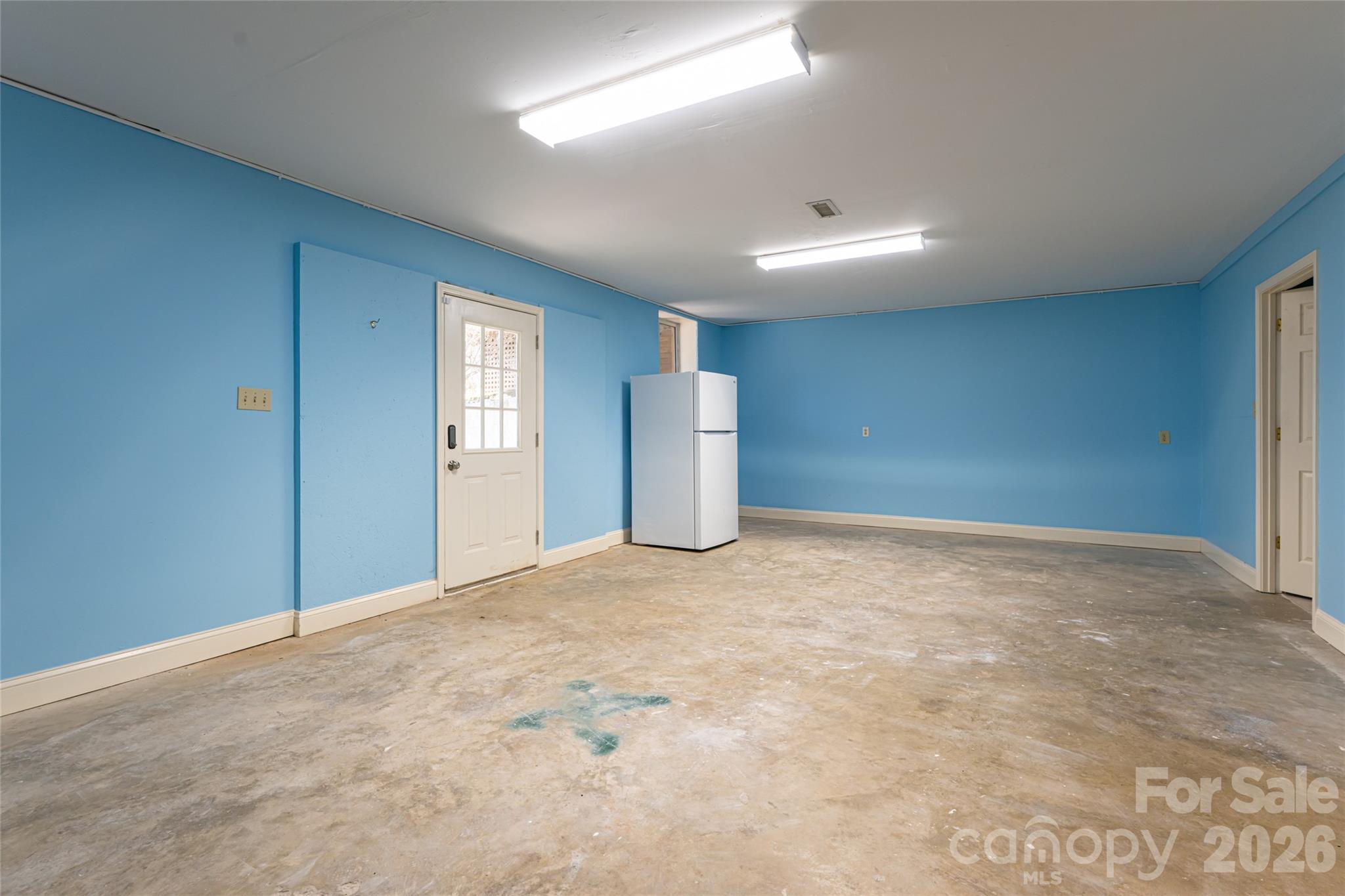 Oak Hollow - Residential