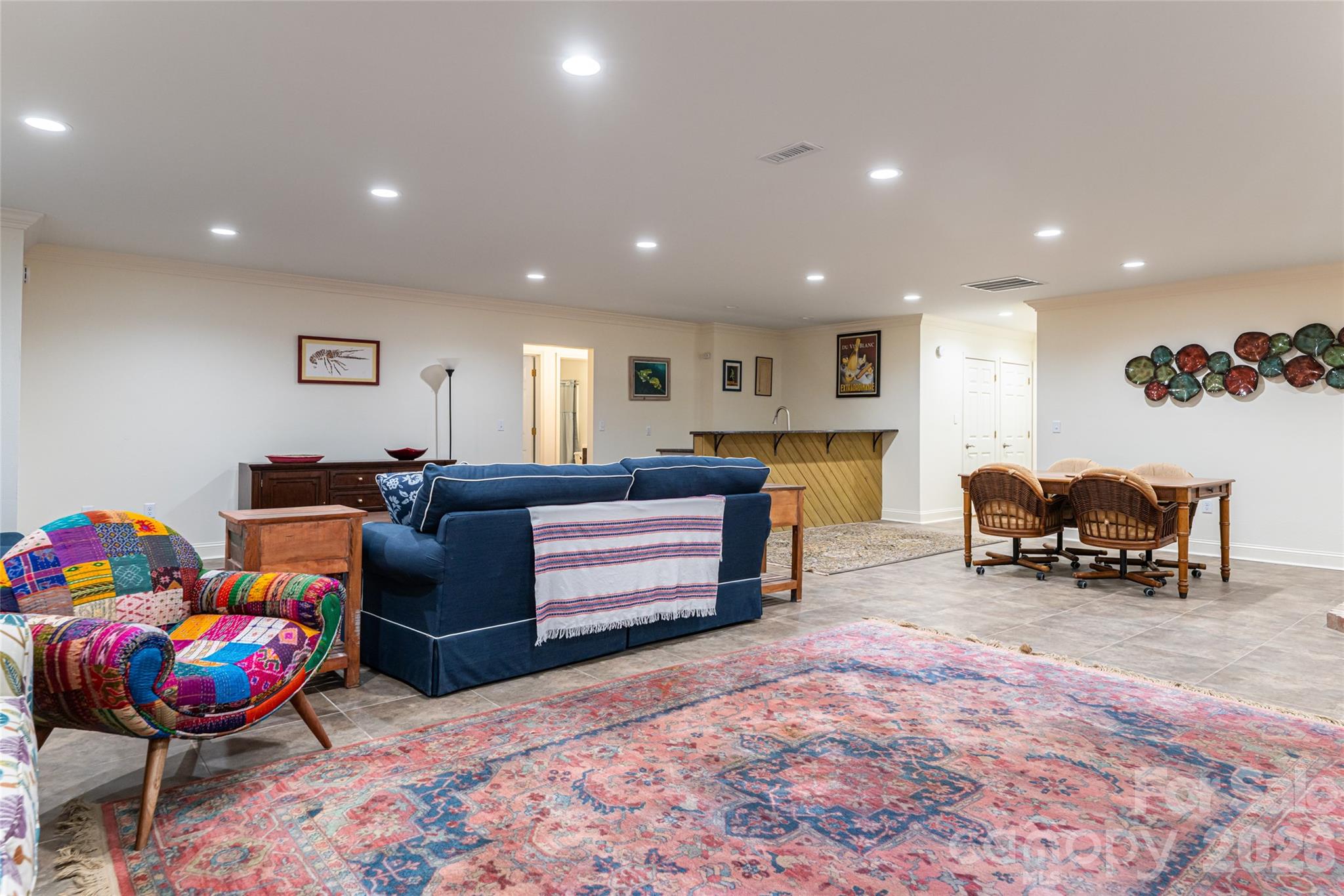 106 Oak Hollow Court