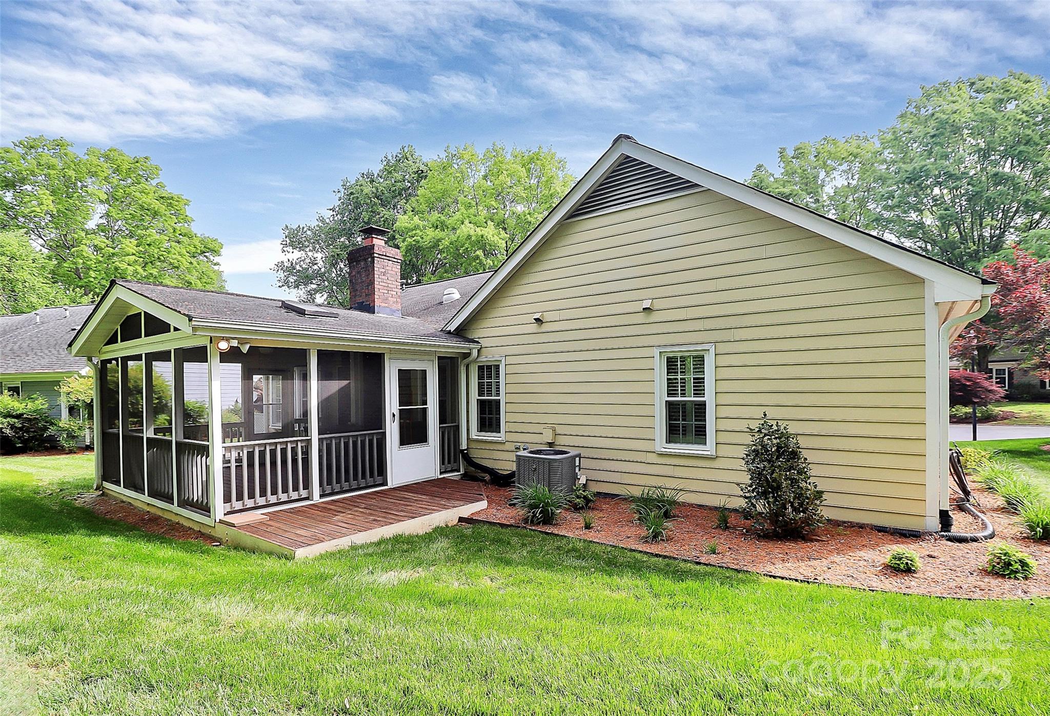 2506 Breuster Drive