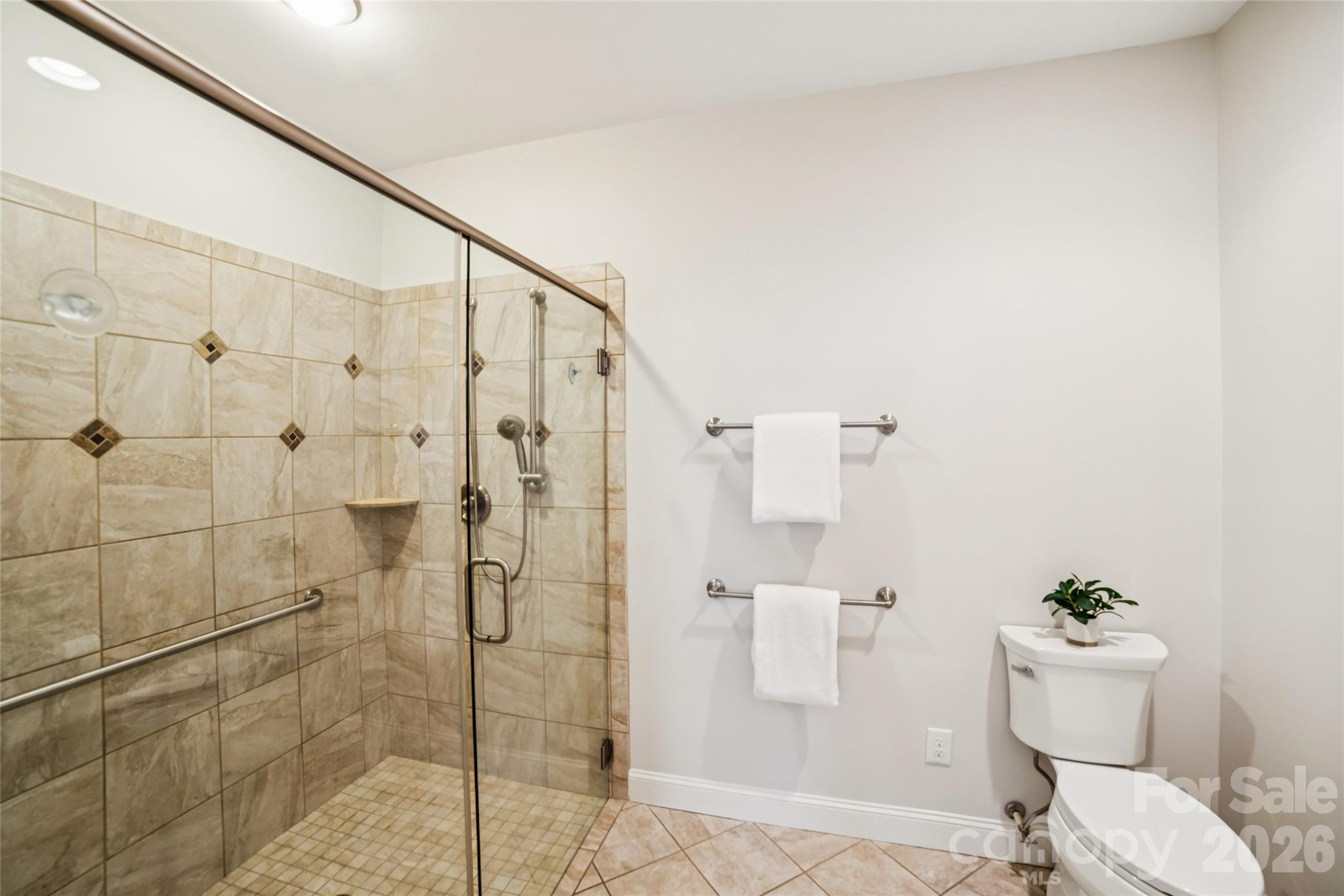 3 Cherry Way - Residential