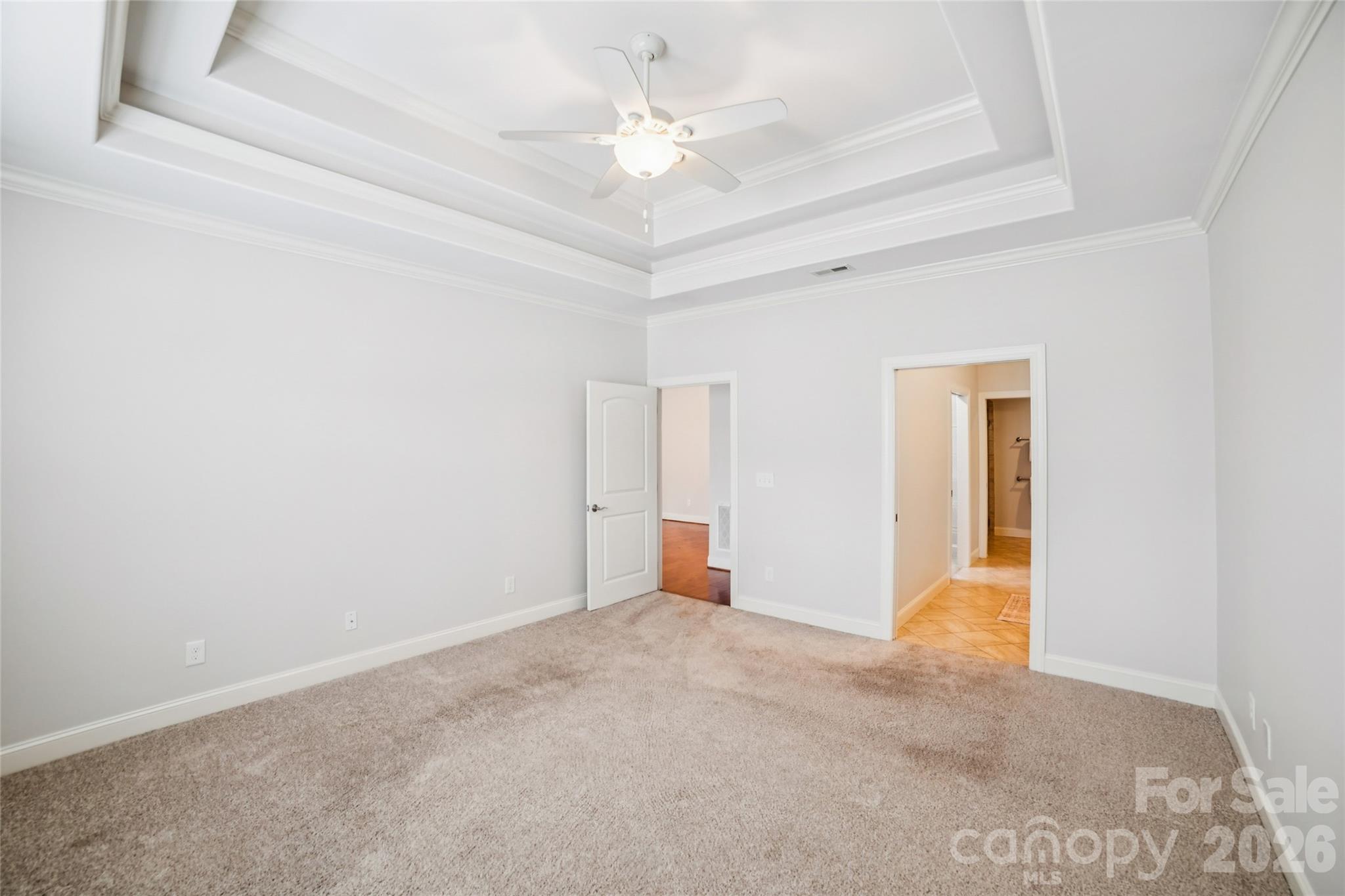 3 Cherry Way - Residential