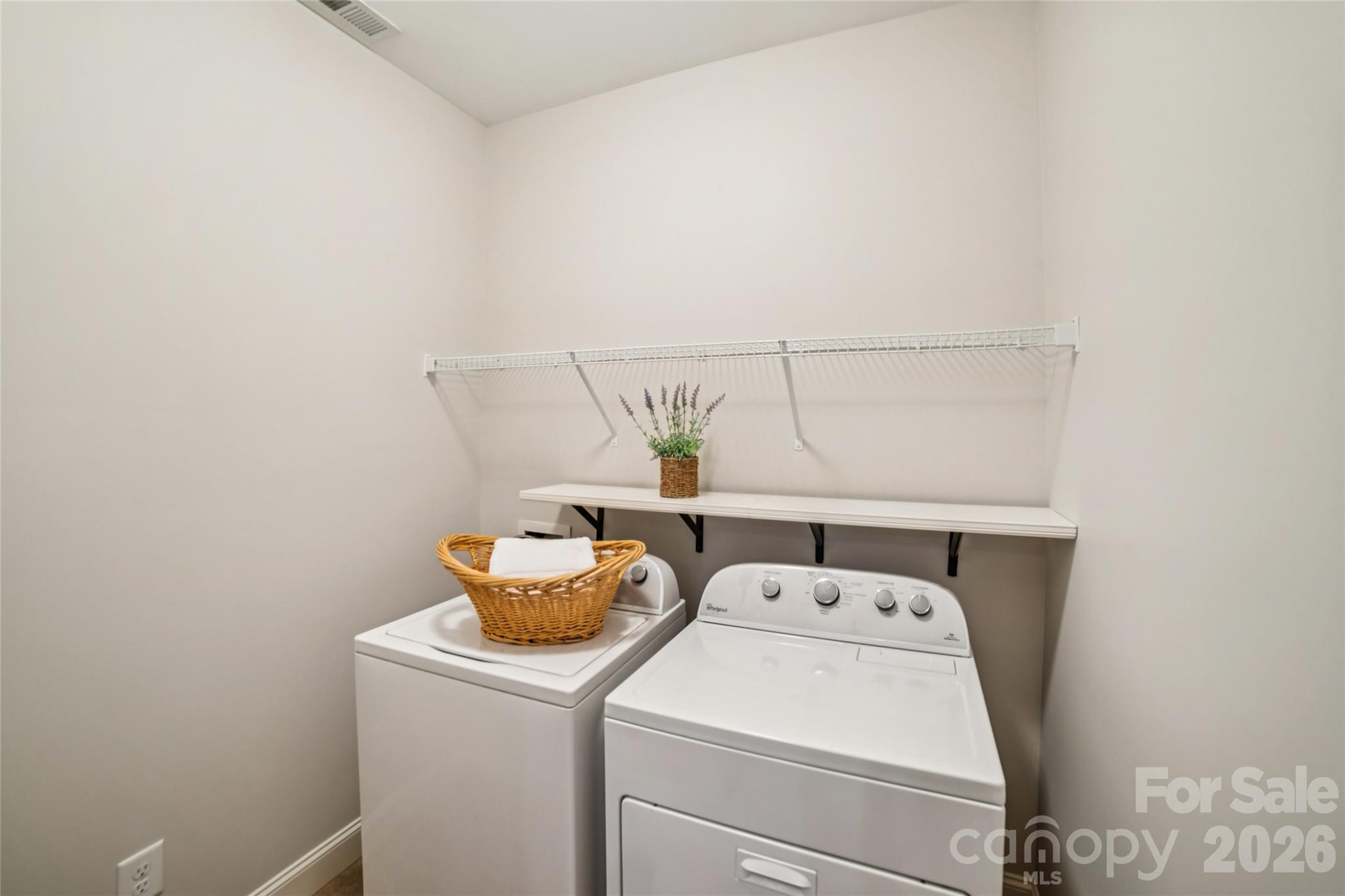 3 Cherry Way - Residential