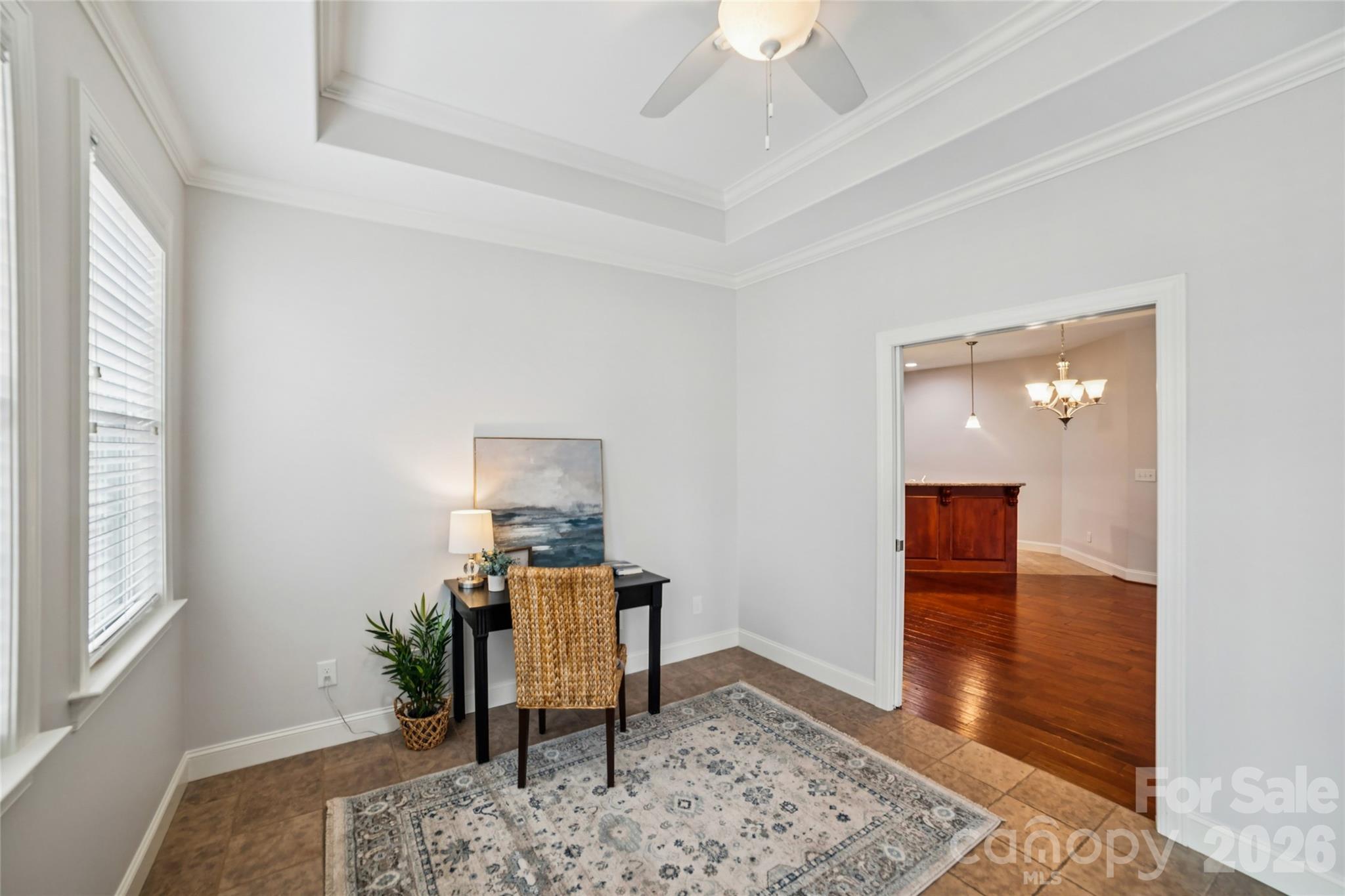 3 Cherry Way - Residential