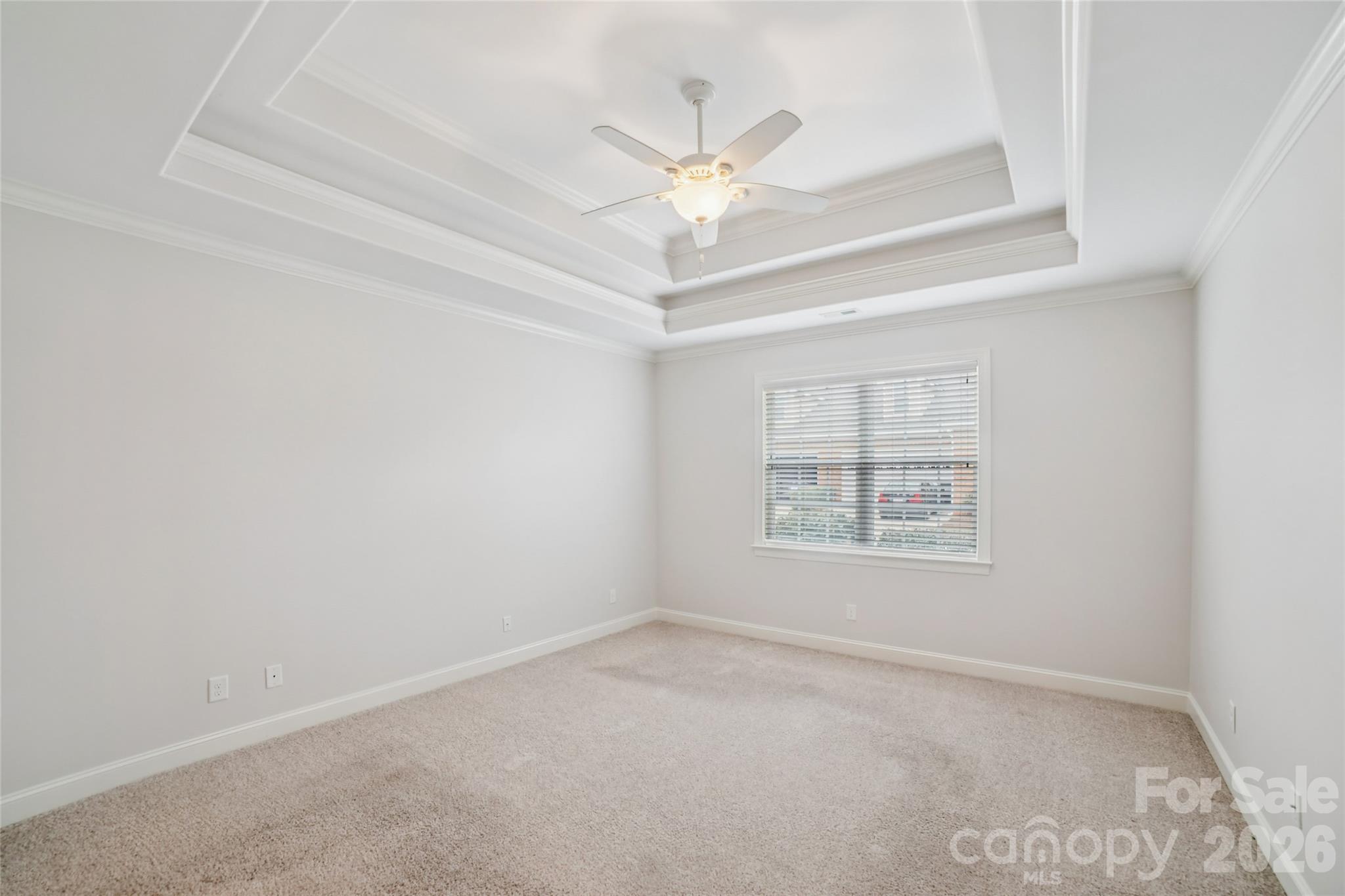 3 Cherry Way - Residential