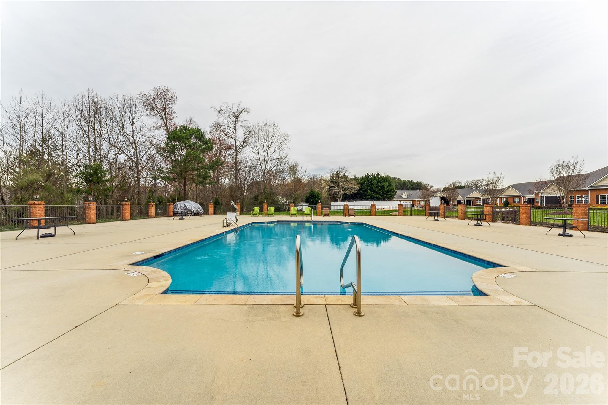 3 Cherry Way - Residential