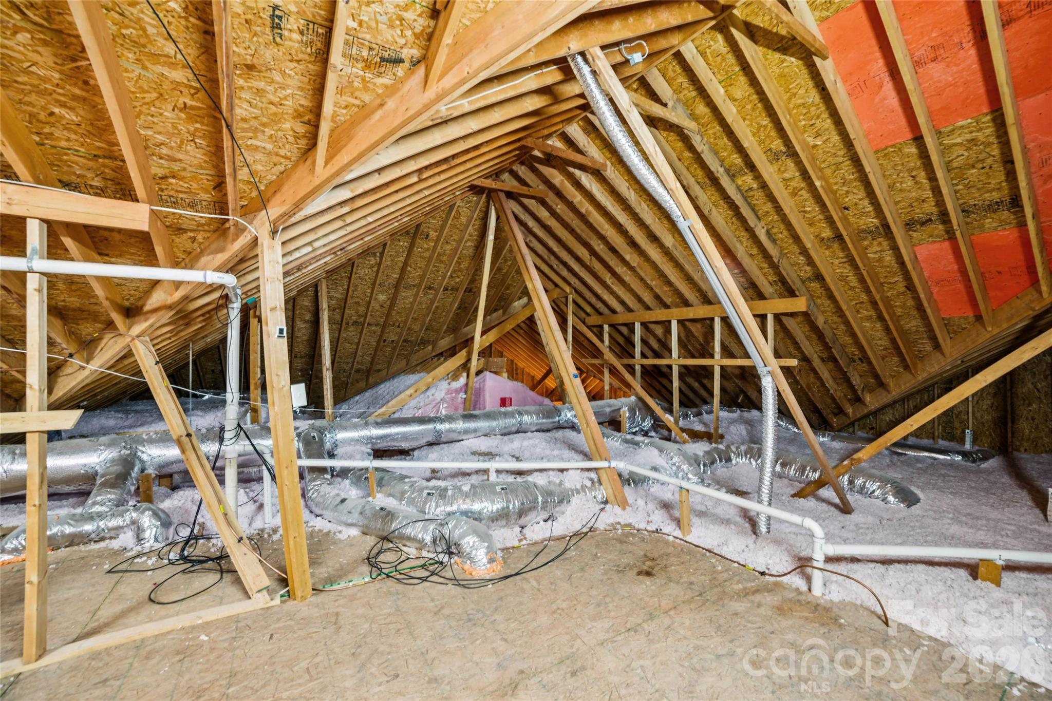 3 Cherry Way - Residential