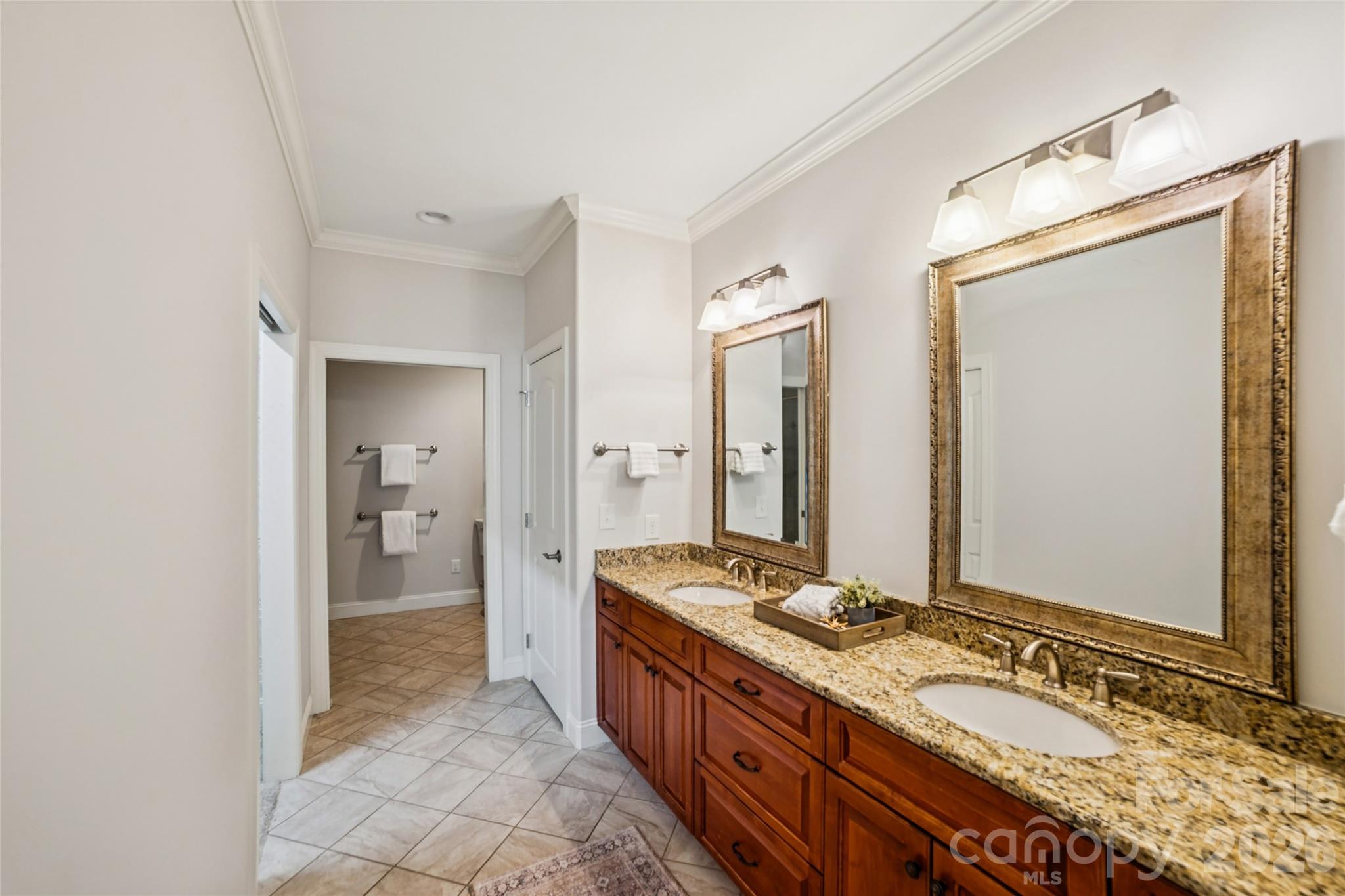 3 Cherry Way - Residential