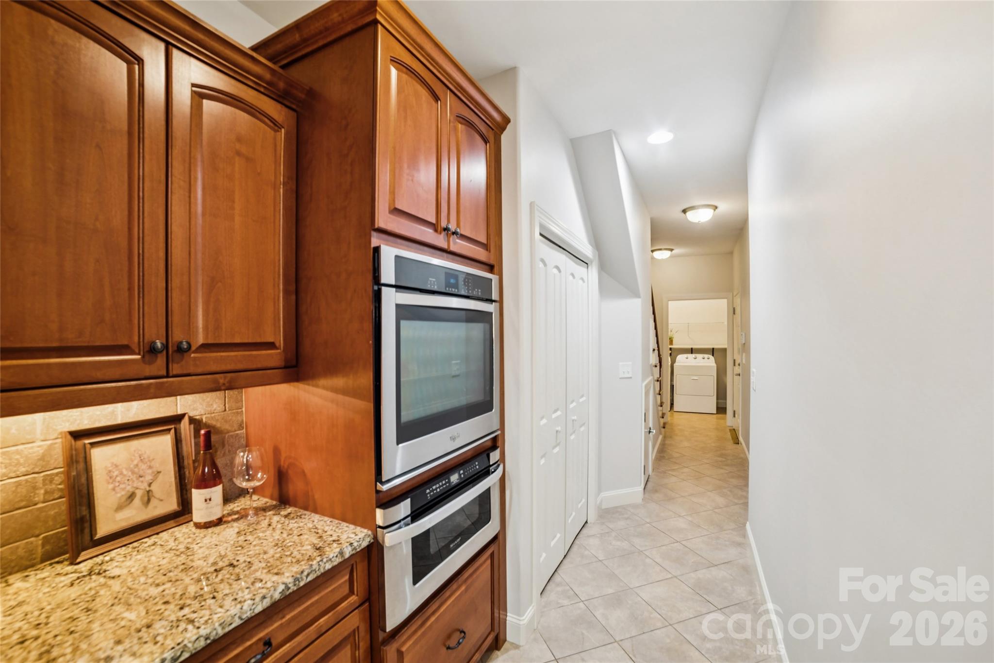 3 Cherry Way - Residential