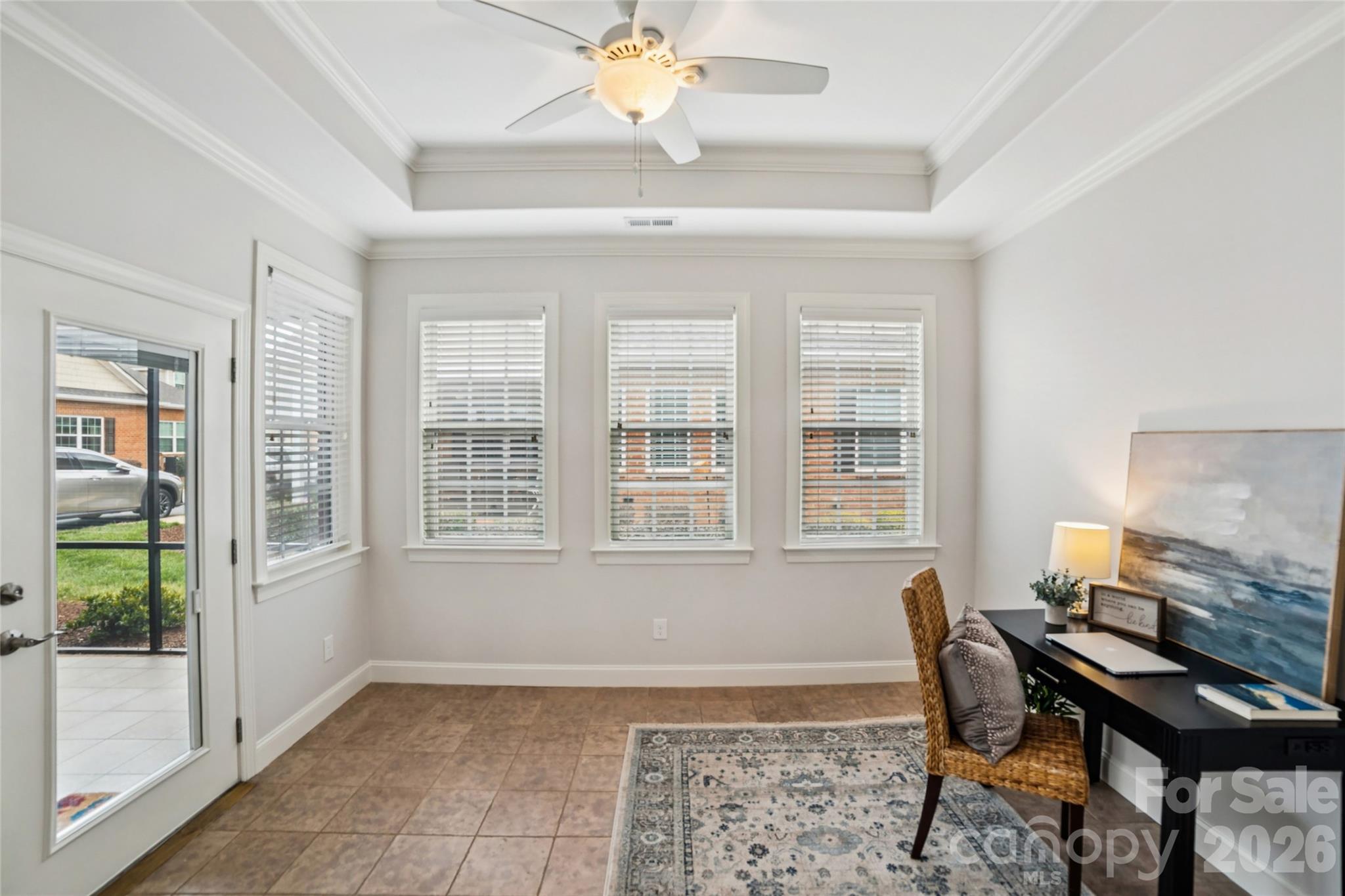 3 Cherry Way - Residential