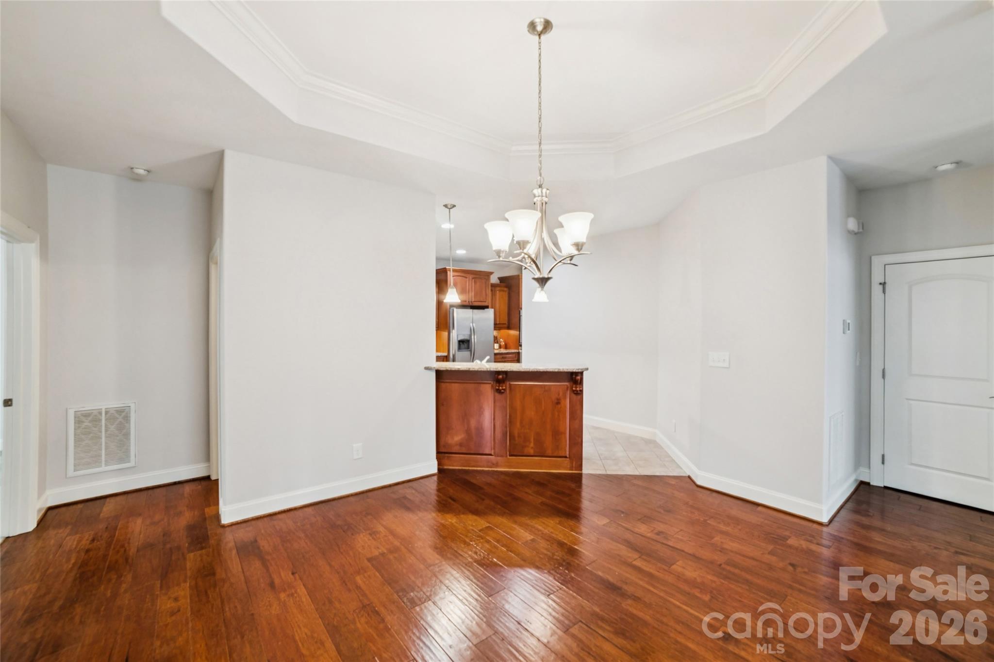 3 Cherry Way - Residential