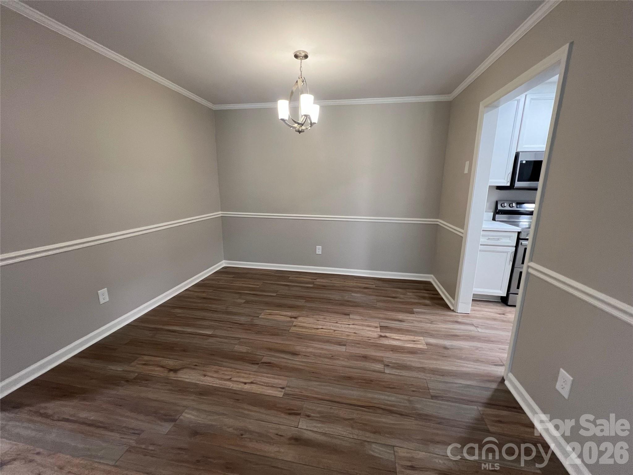 4739 Hedgemore Drive T