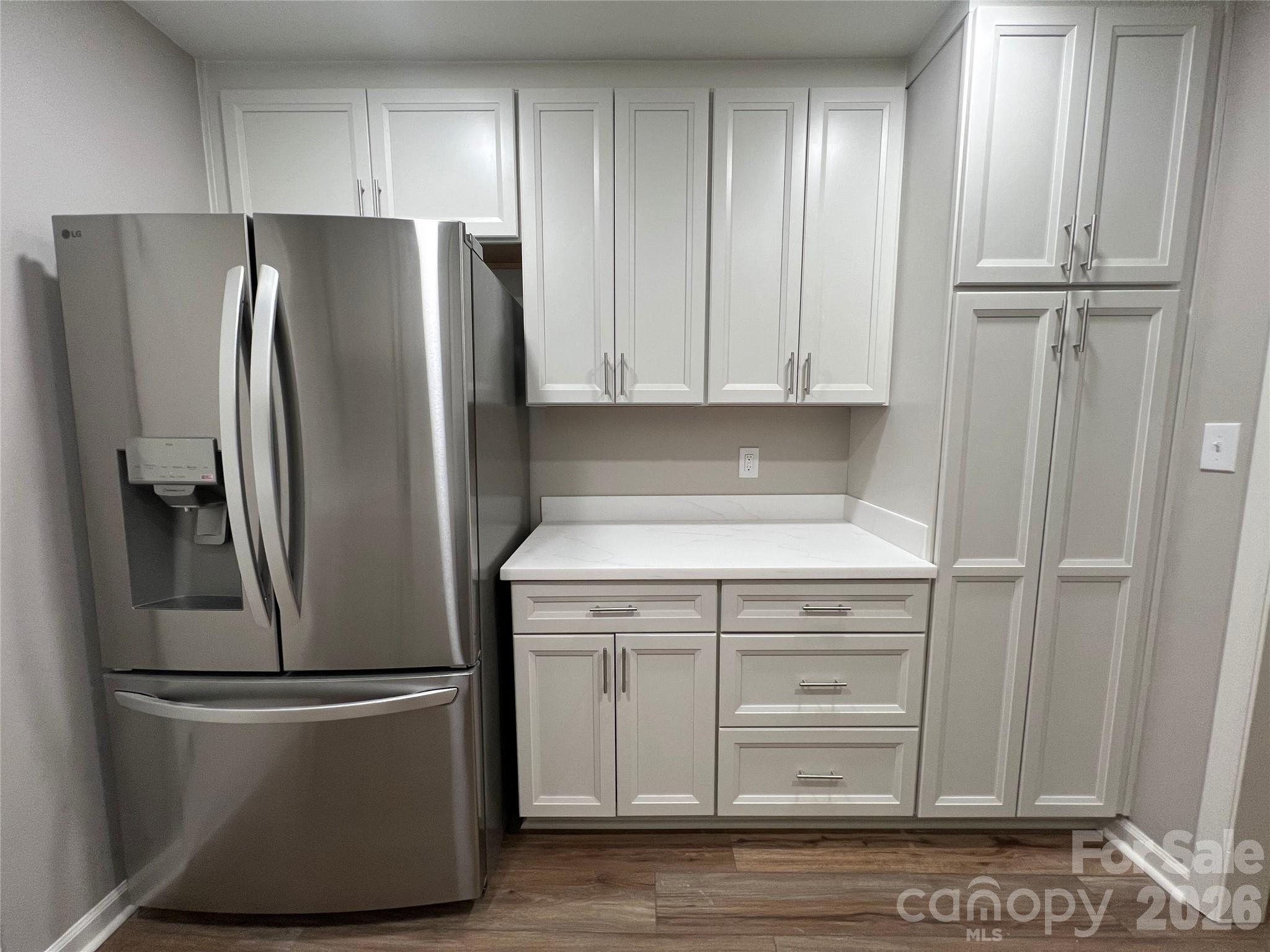 4739 Hedgemore Drive T