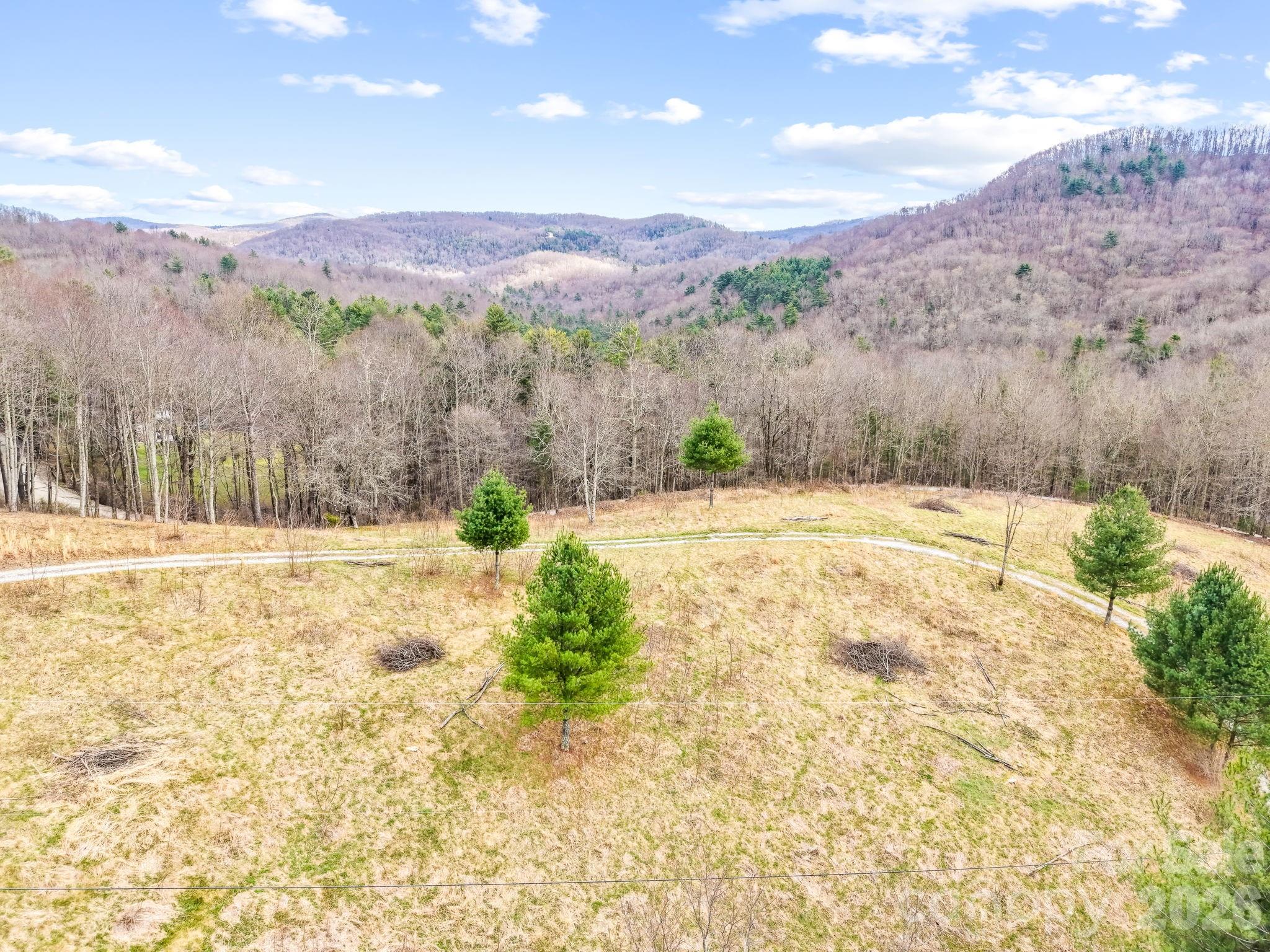 527 North Robinson Creek Road, Glenville, NC, 28736