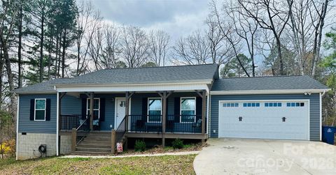 192 Crestwood Loop Taylorsville NC 28681