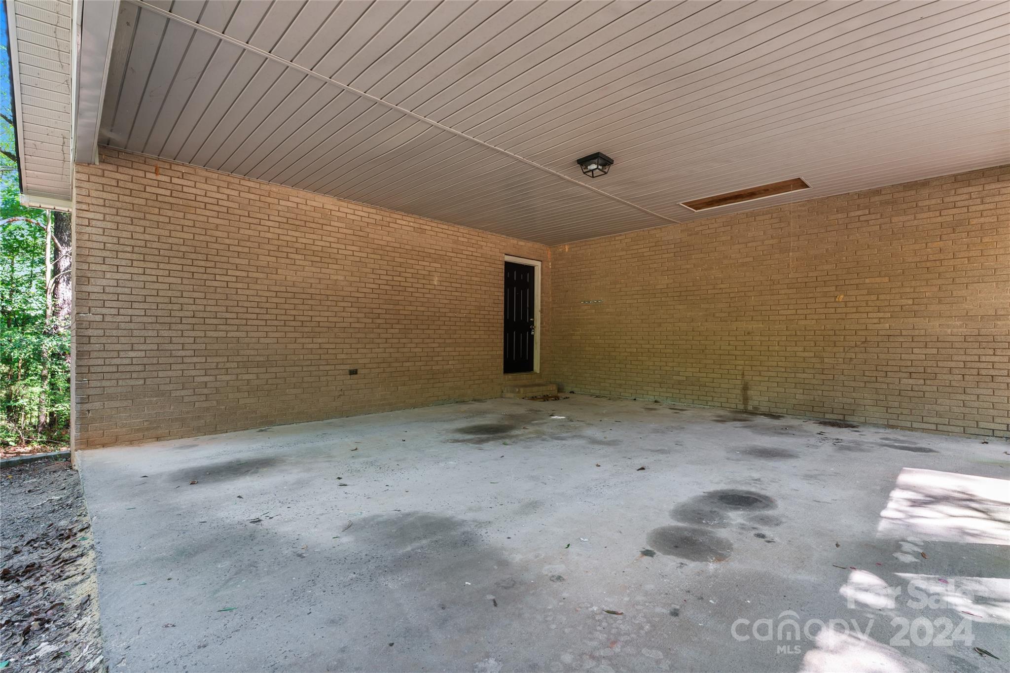 Timbercrest - Residential