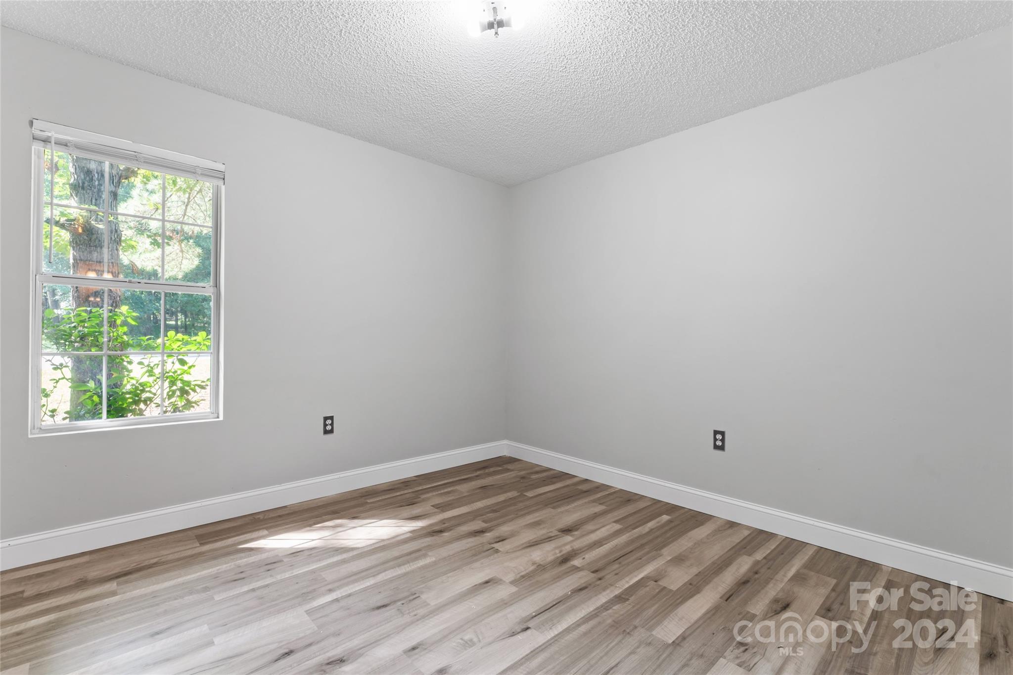 Timbercrest - Residential