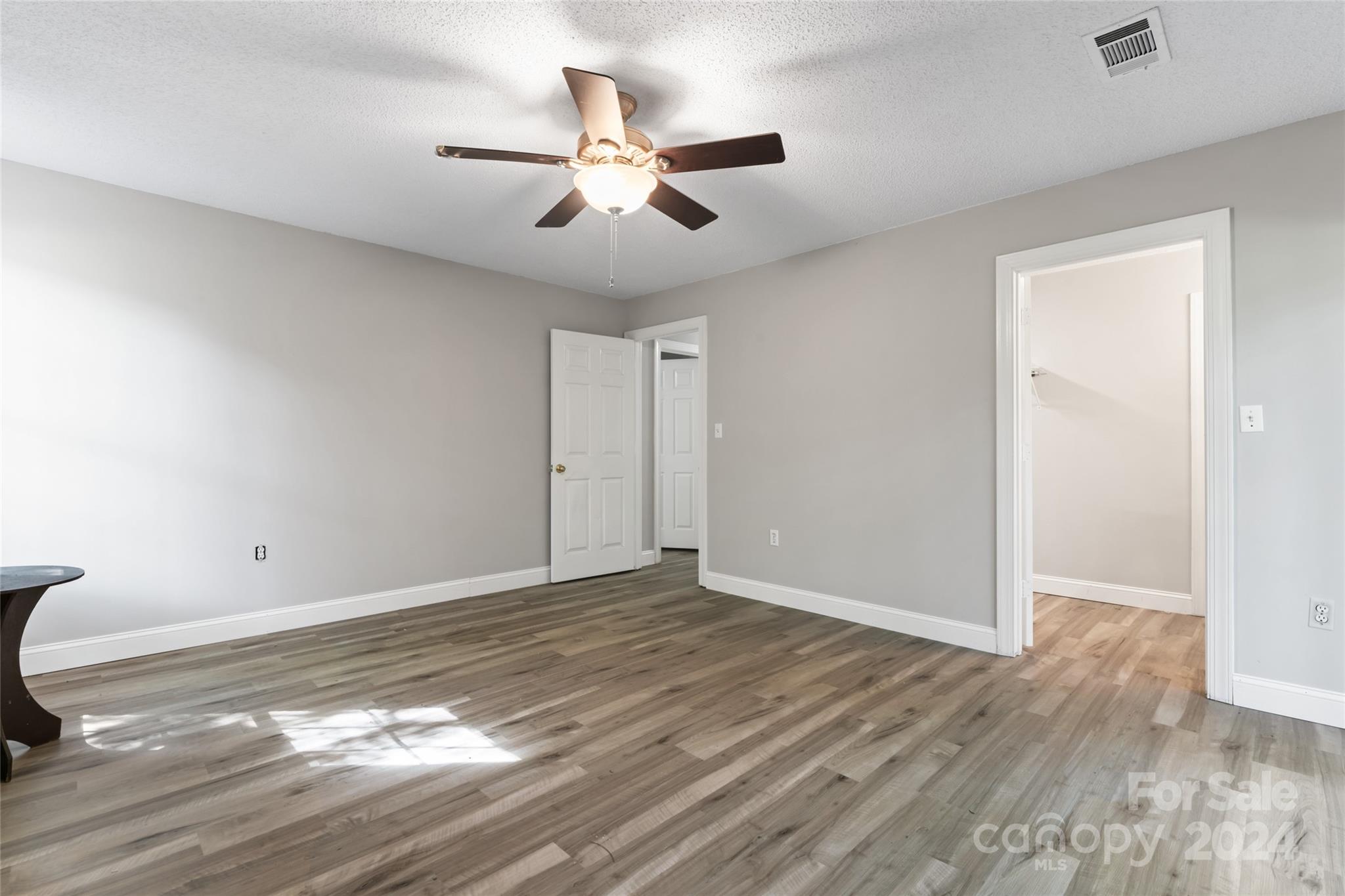 Timbercrest - Residential