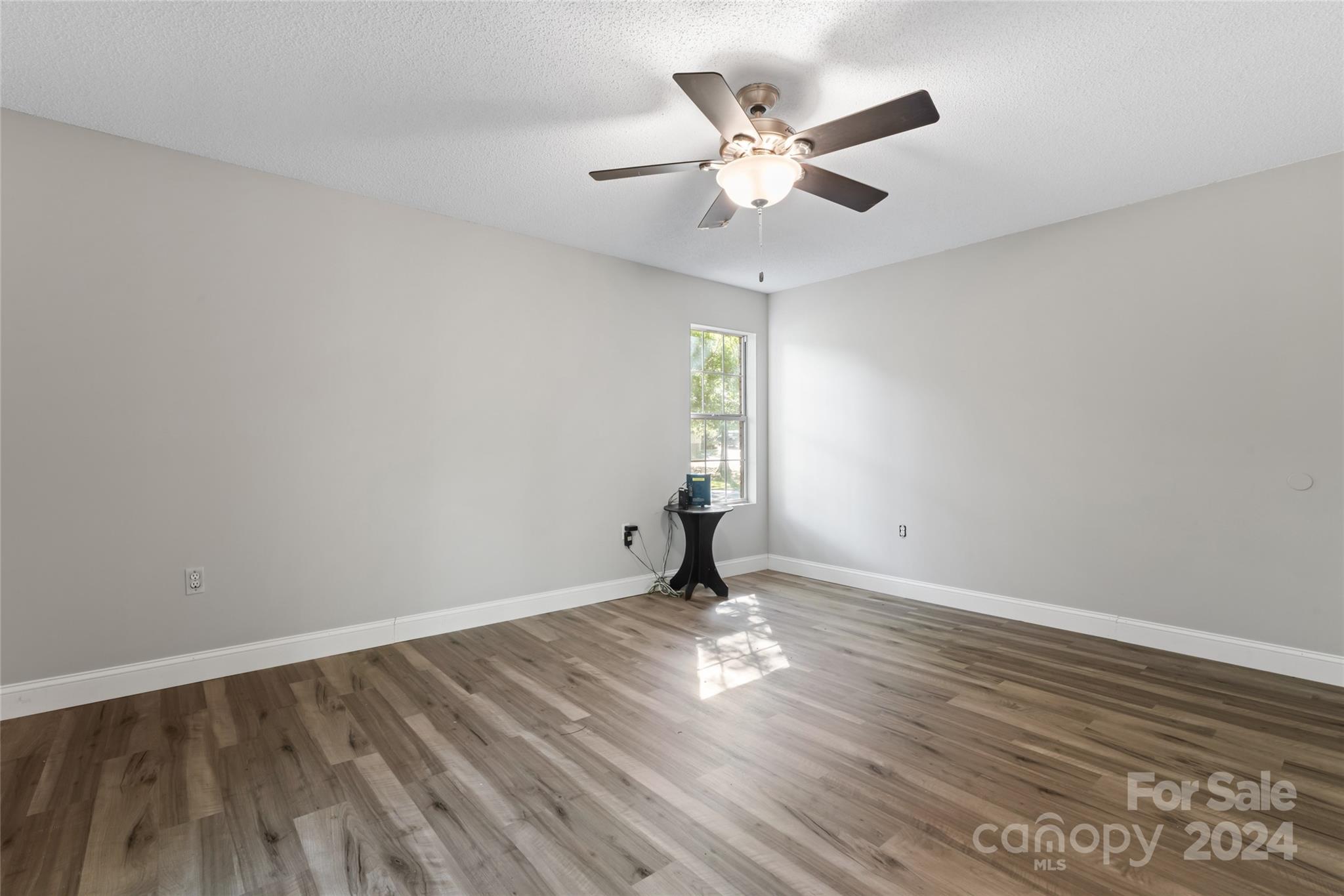 Timbercrest - Residential