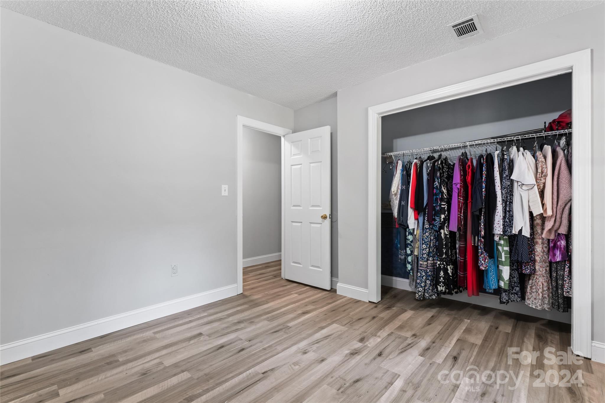 Timbercrest - Residential