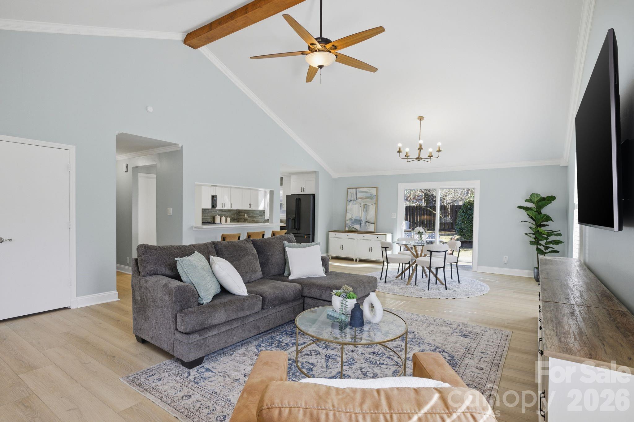 21326 Sandy Cove Road