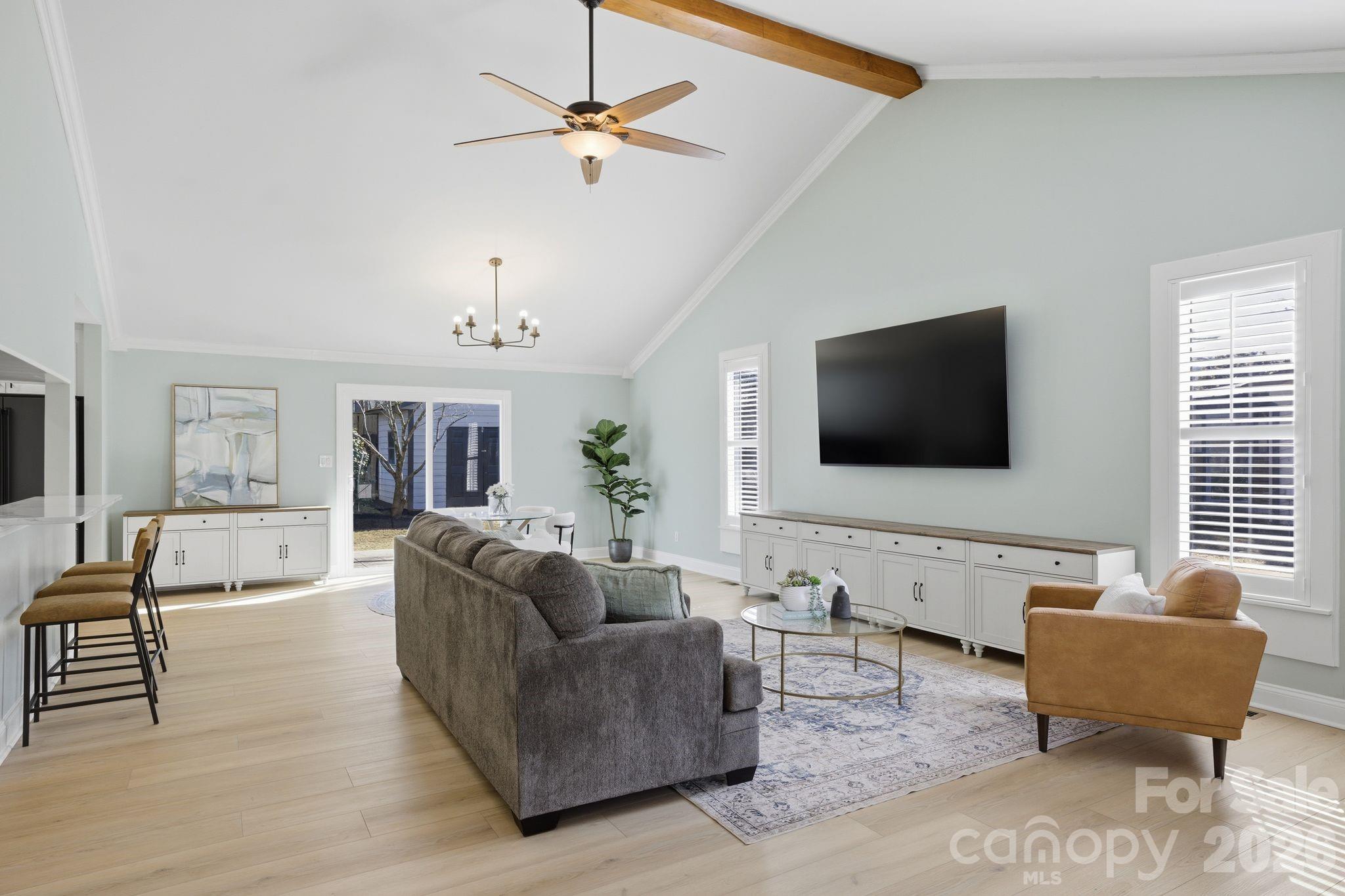 21326 Sandy Cove Road