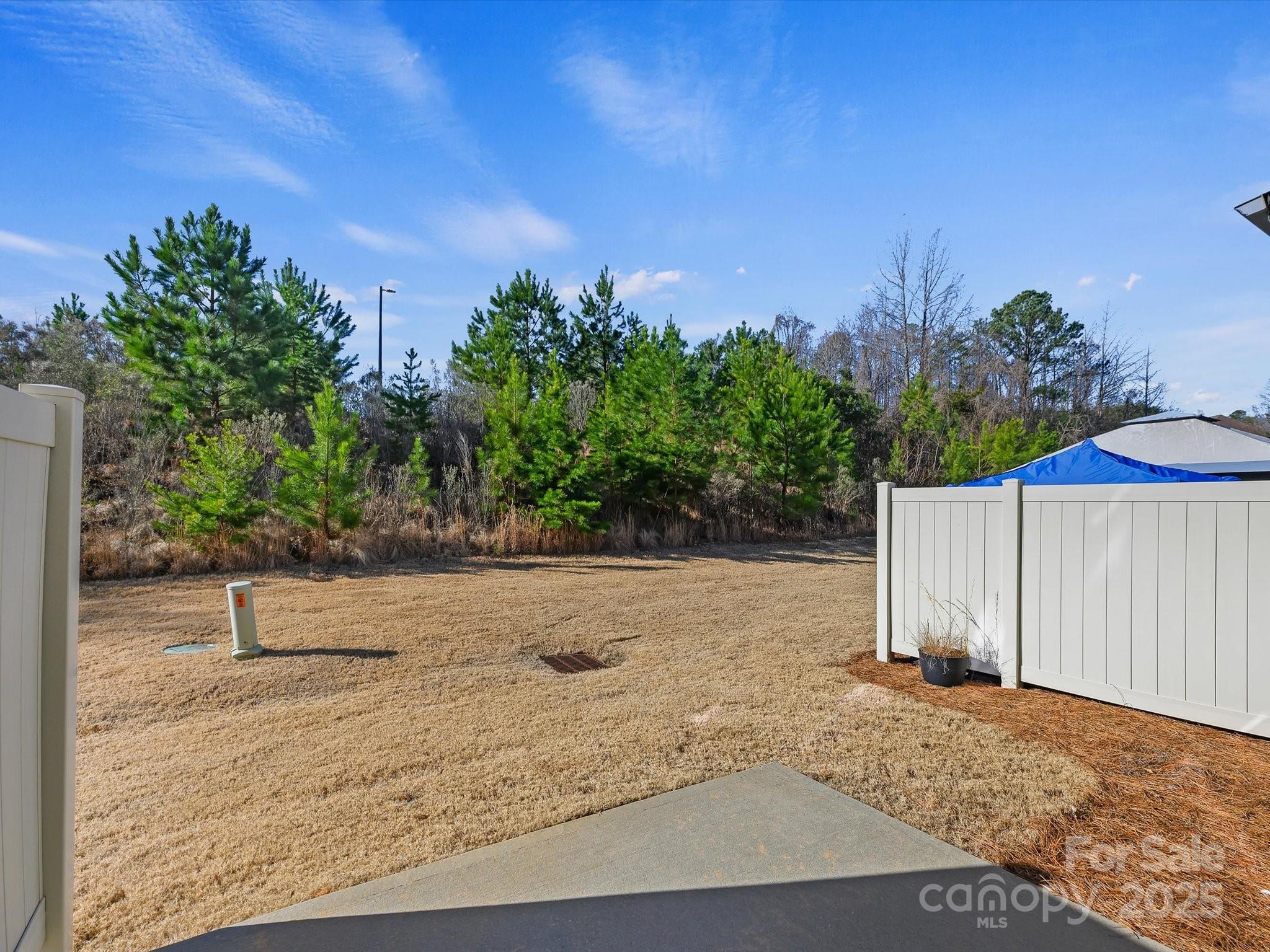 Ayrshire Townhomes - Residential