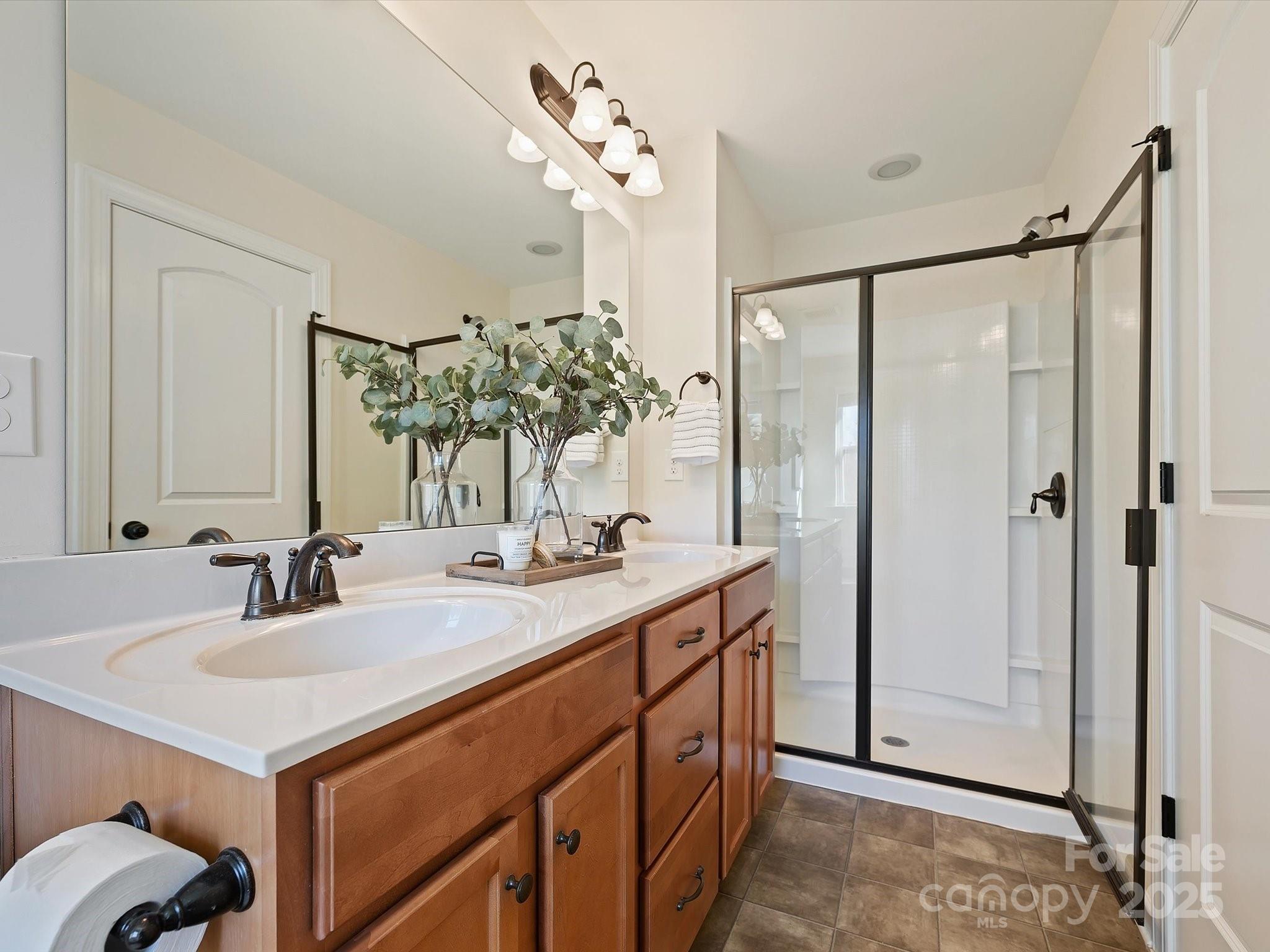 Ayrshire Townhomes - Residential