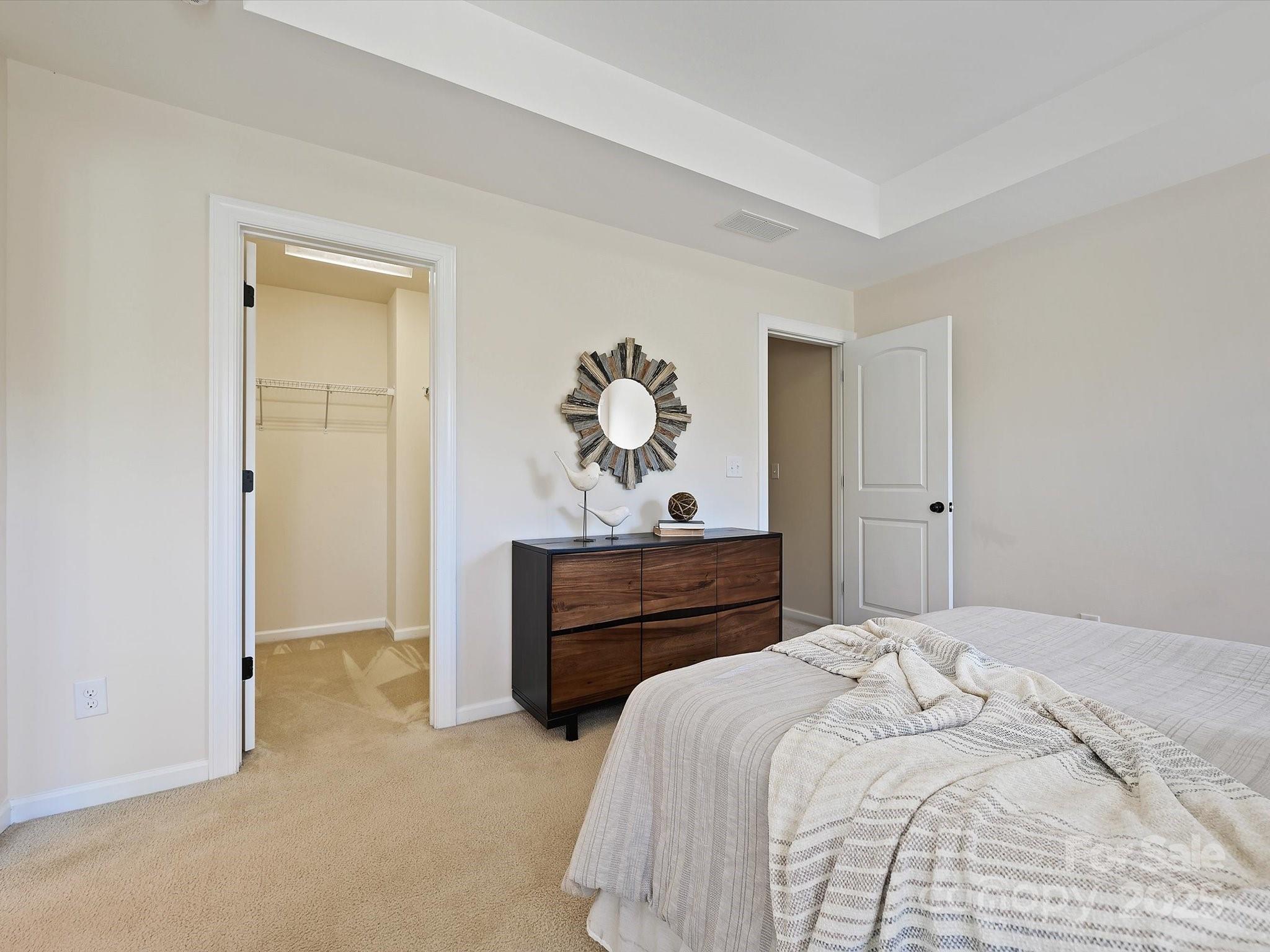 Ayrshire Townhomes - Residential