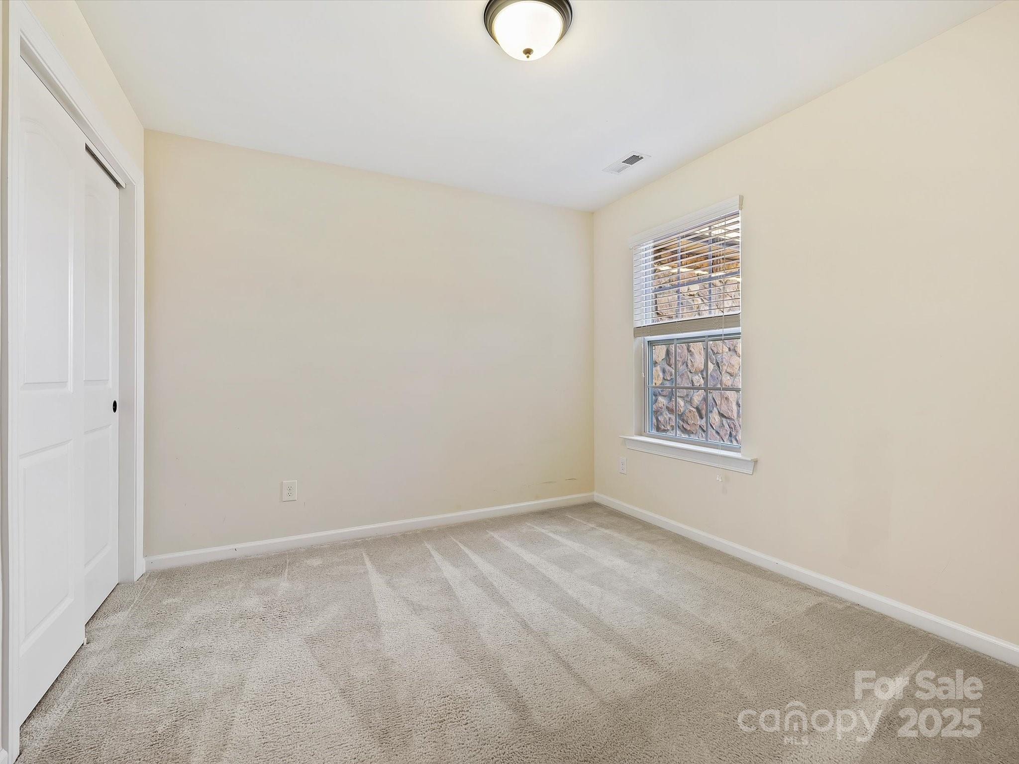 Ayrshire Townhomes - Residential