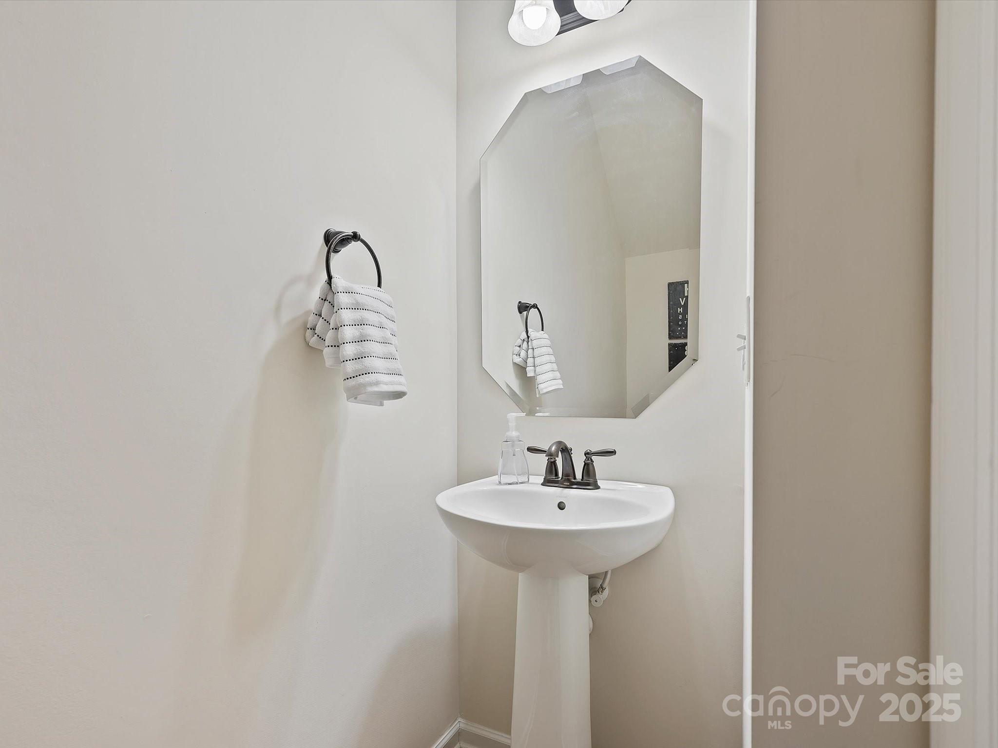 Ayrshire Townhomes - Residential