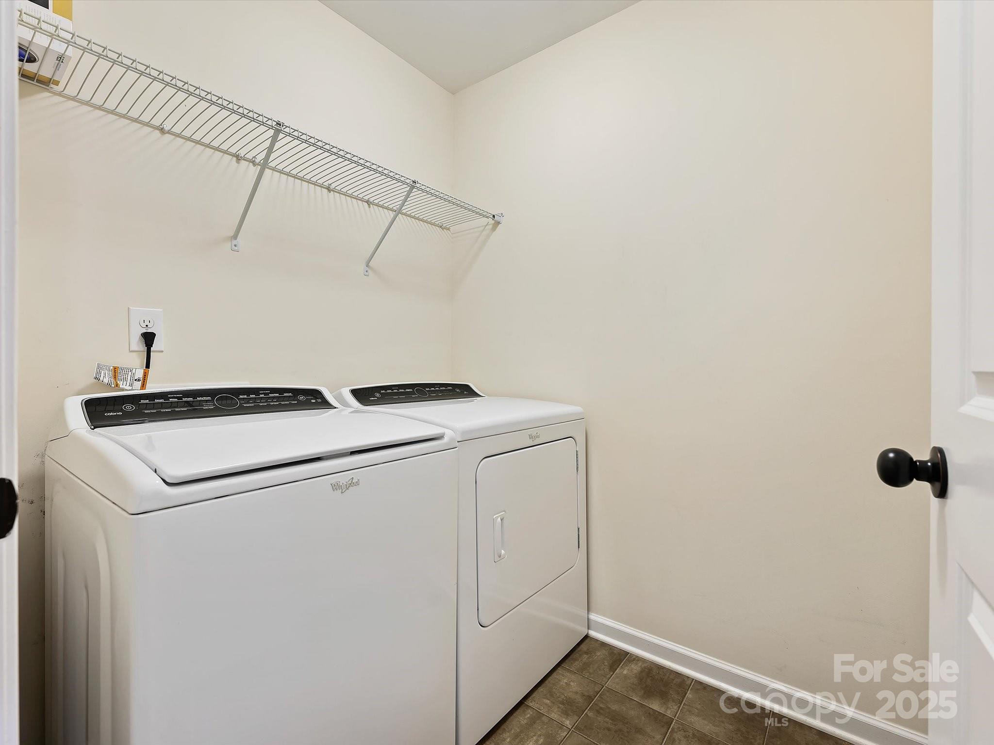 Ayrshire Townhomes - Residential