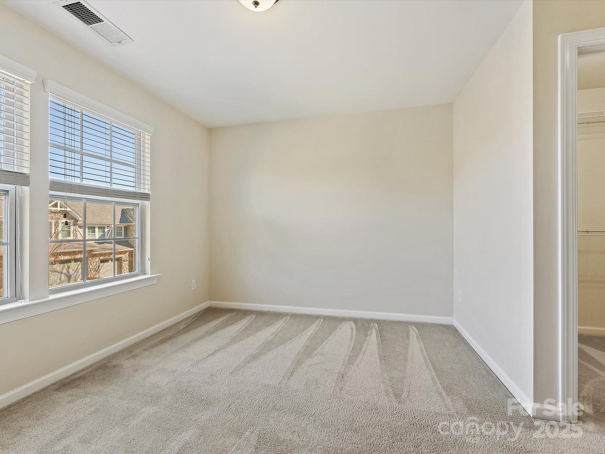 Ayrshire Townhomes - Residential