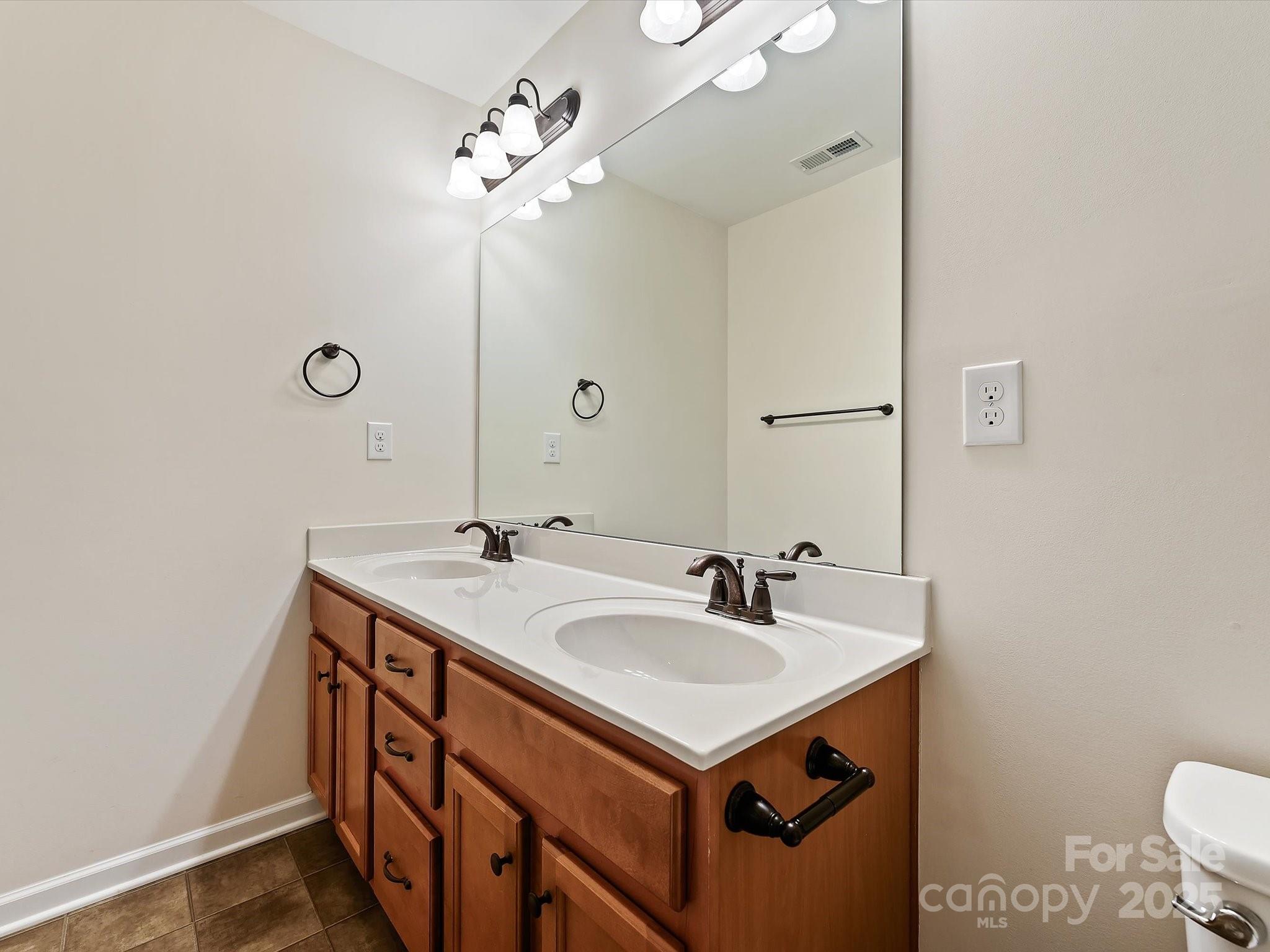 Ayrshire Townhomes - Residential