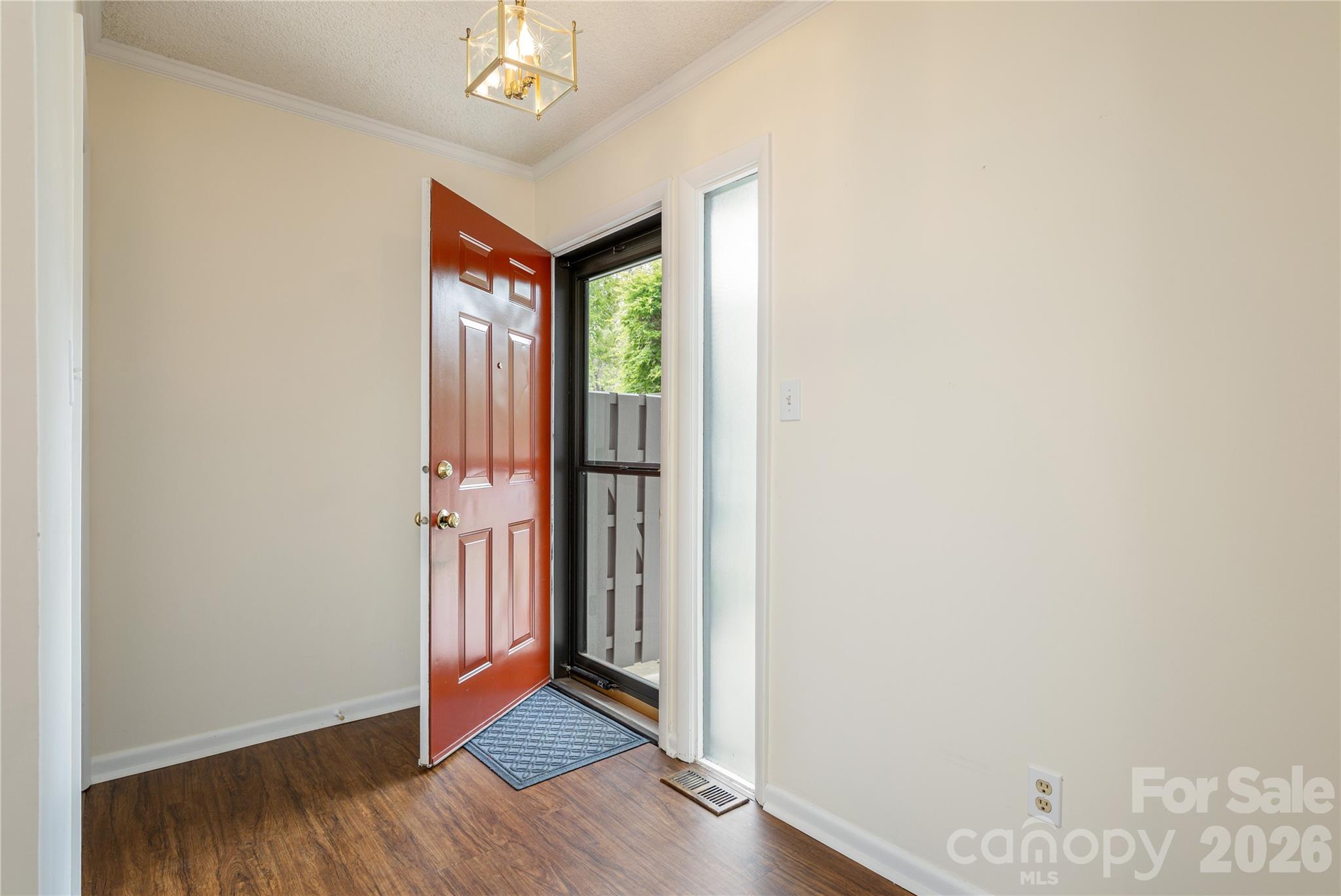 434 Crowfields Drive