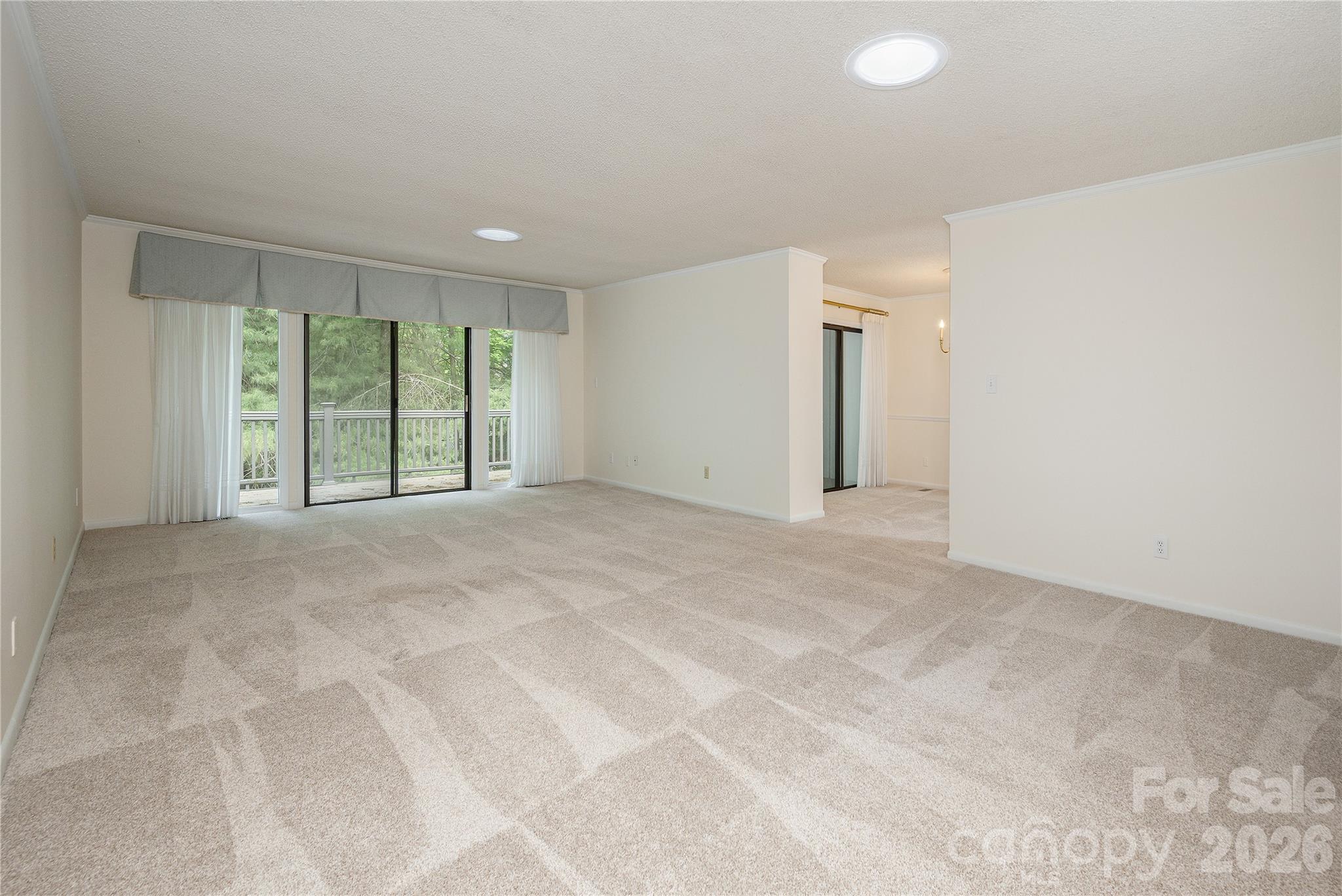 434 Crowfields Drive