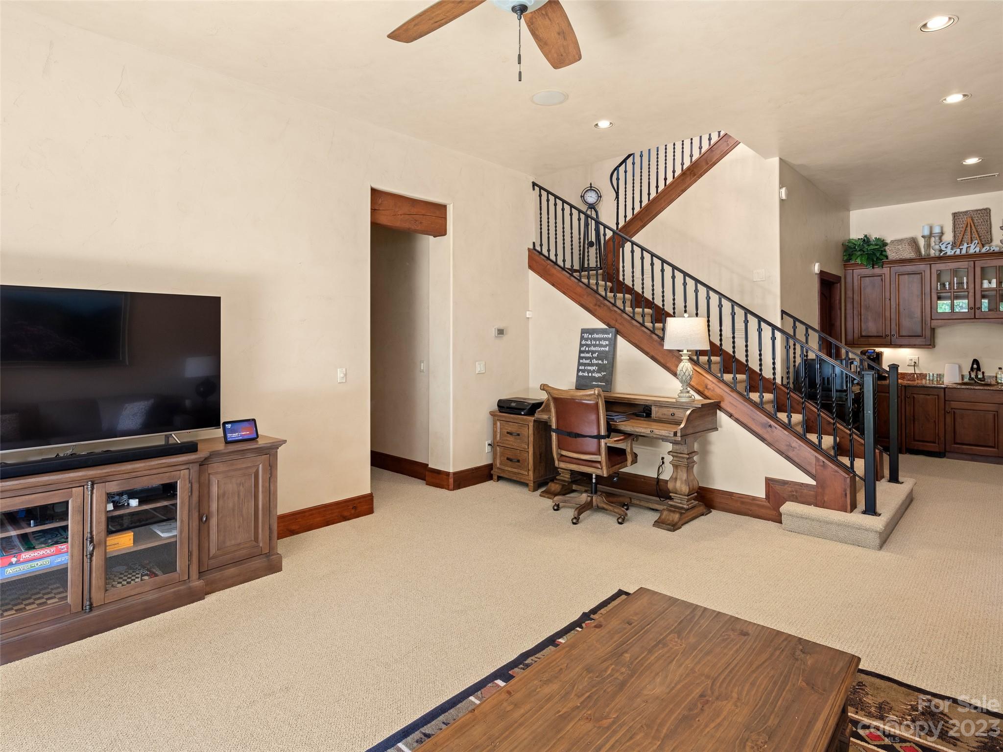 The Cliffs at Walnut Cove - Residential