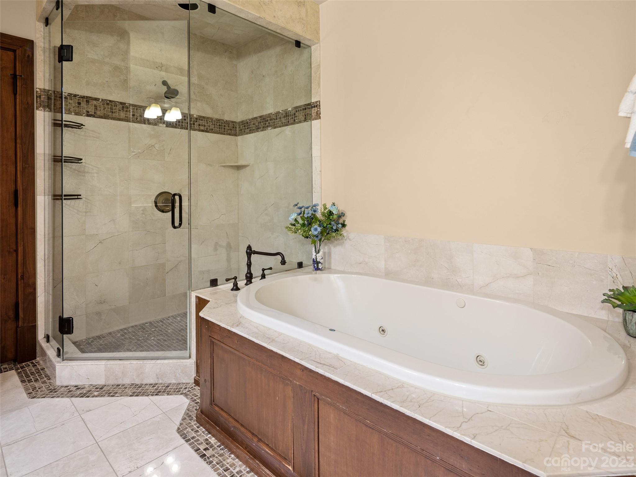 The Cliffs at Walnut Cove - Residential