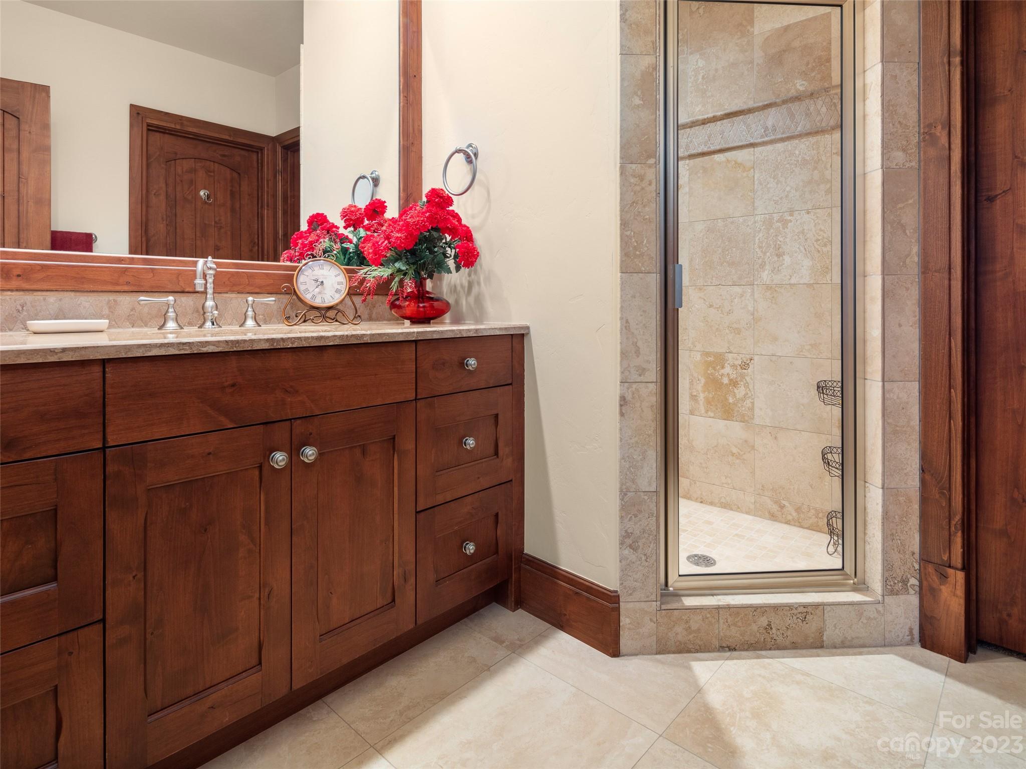 The Cliffs at Walnut Cove - Residential