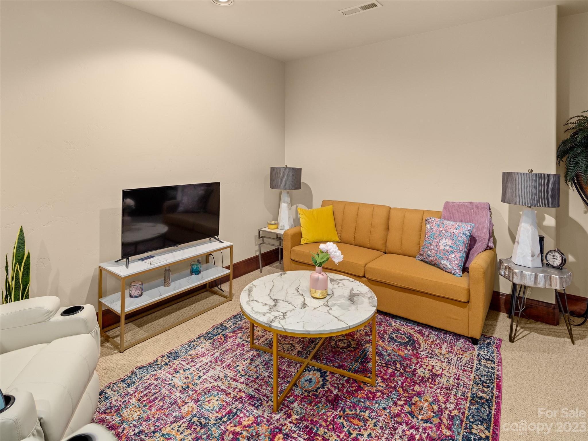 The Cliffs at Walnut Cove - Residential