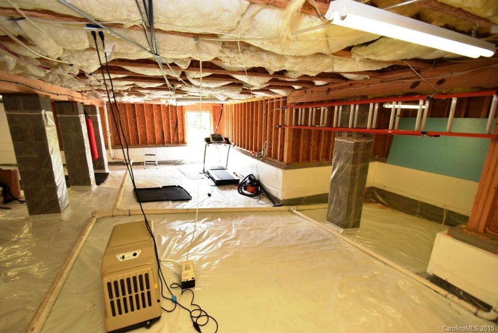 Hallmark Glen - Residential